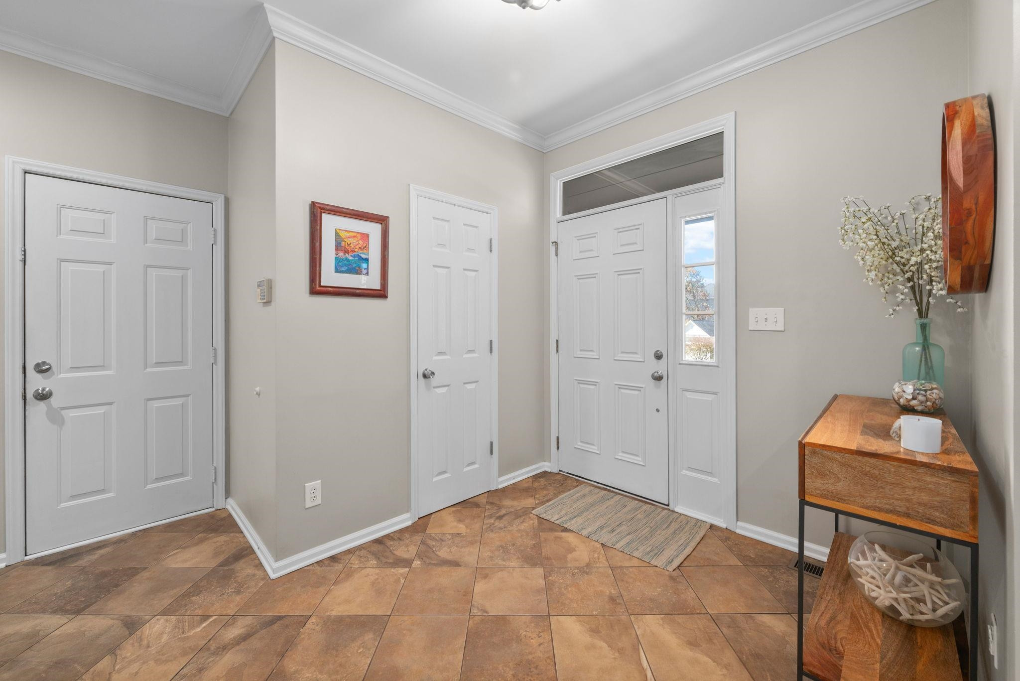 112 Conway Court