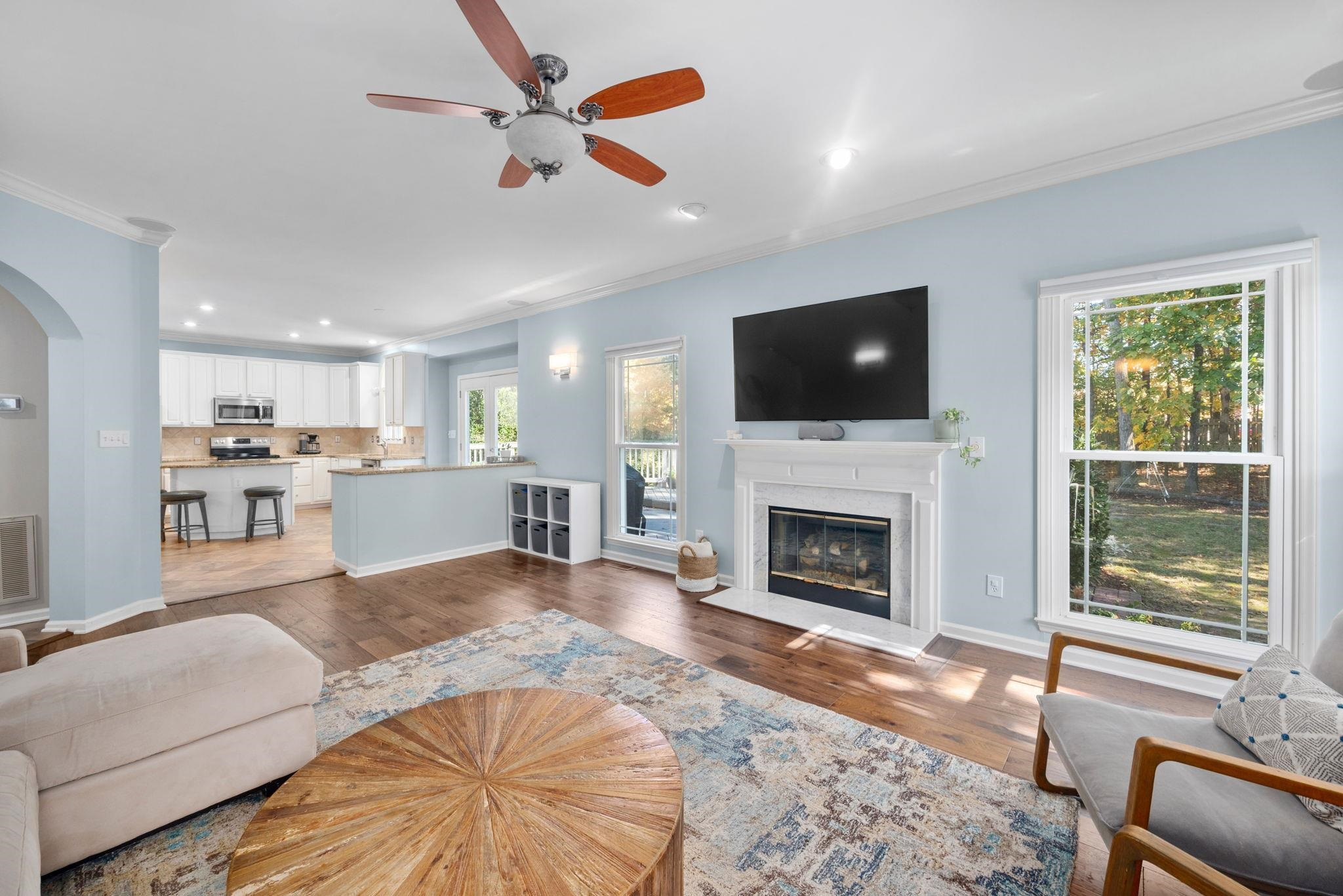 112 Conway Court