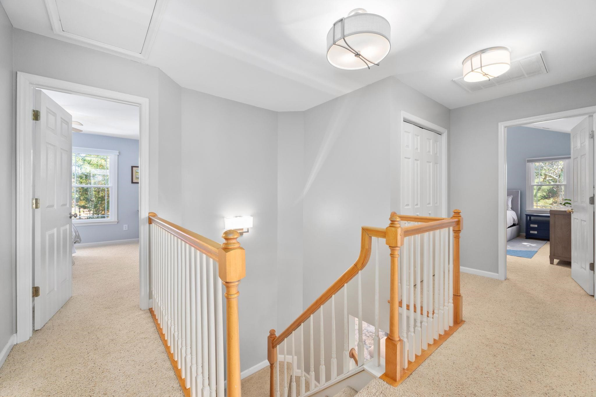 112 Conway Court
