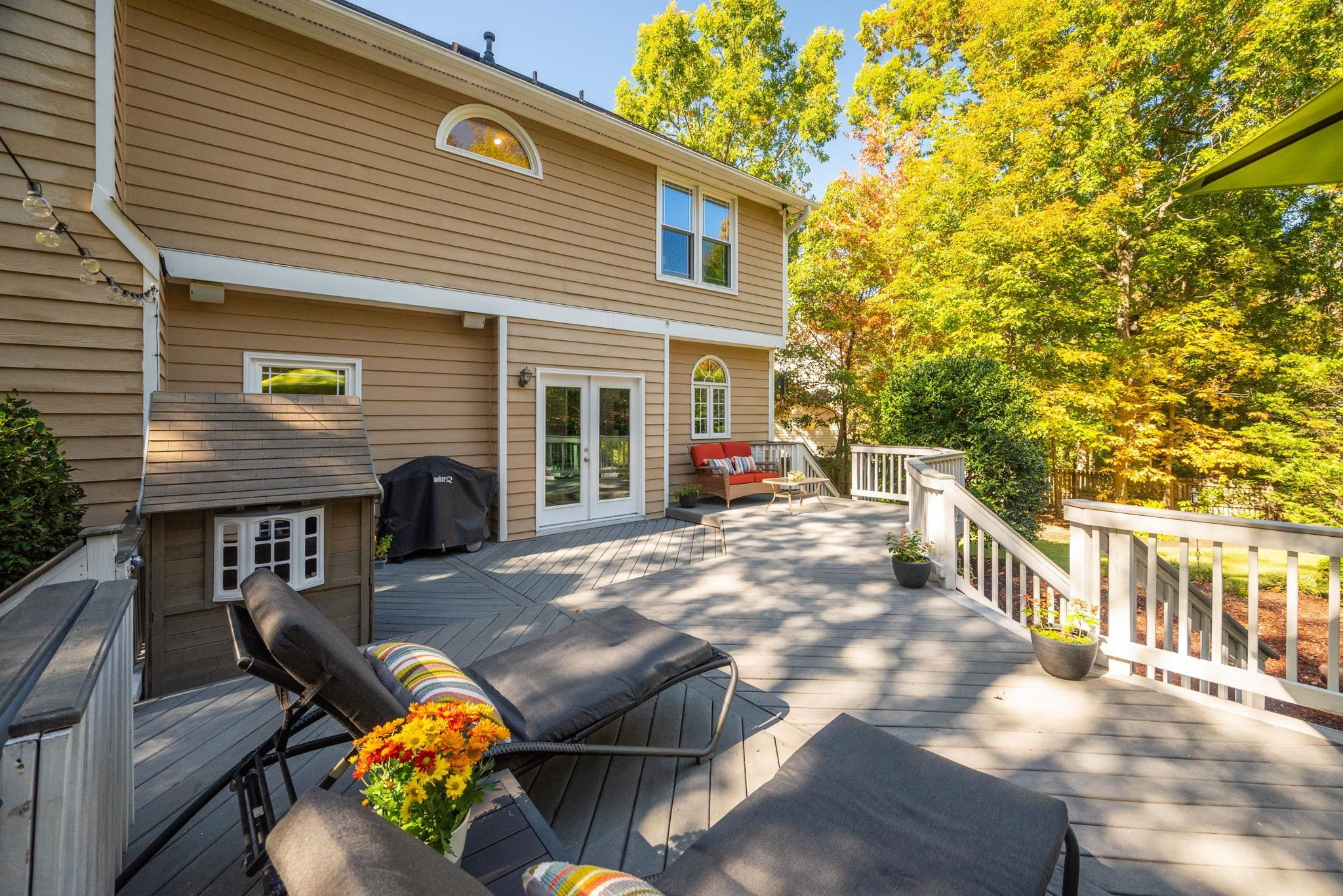 112 Conway Court