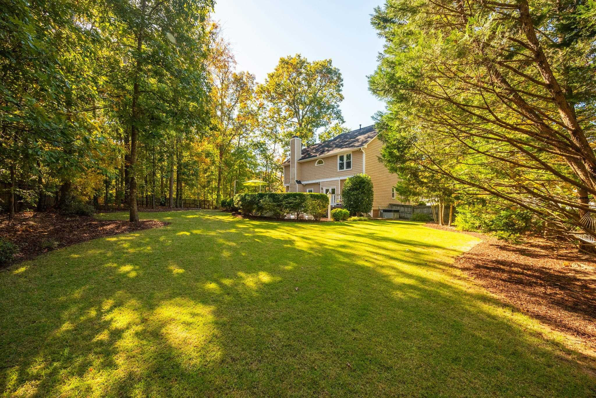 112 Conway Court