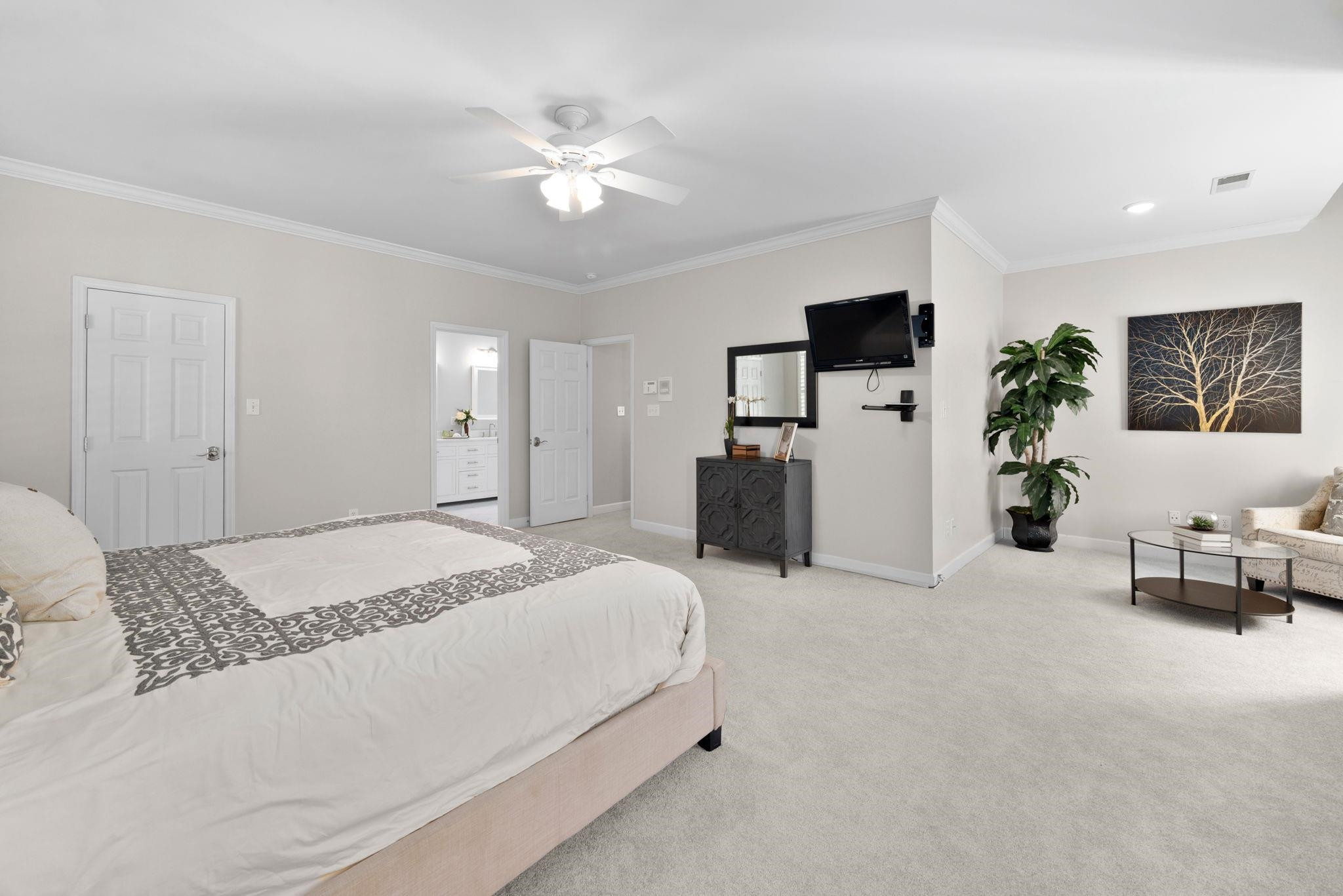 204 Benedetti Court