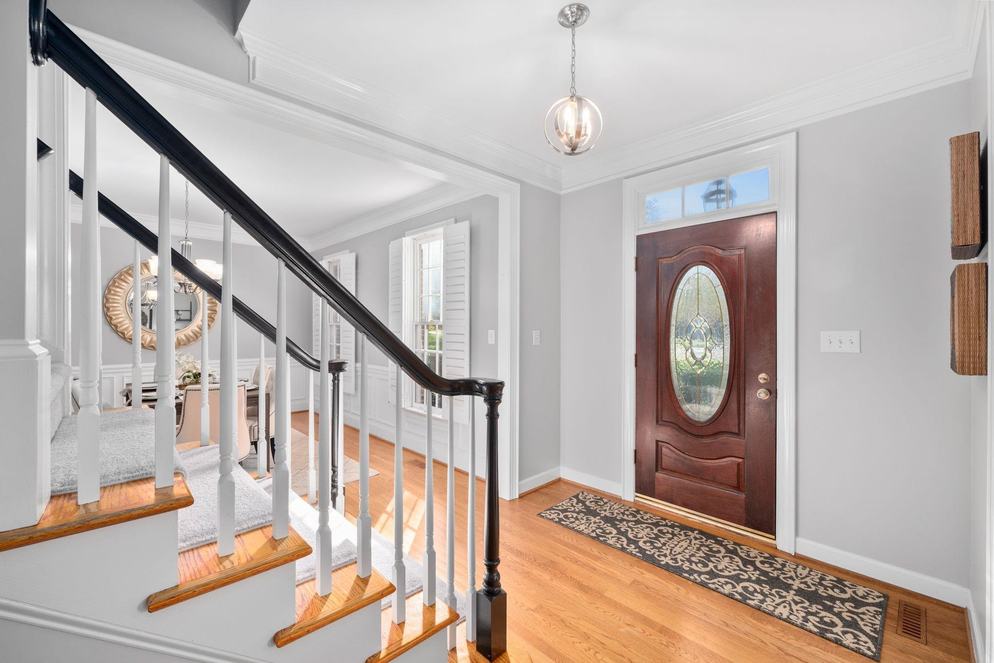 204 Benedetti Court