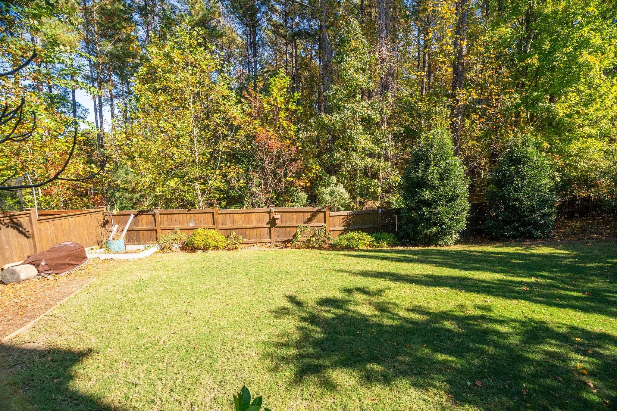 3460 Sienna Hill Place