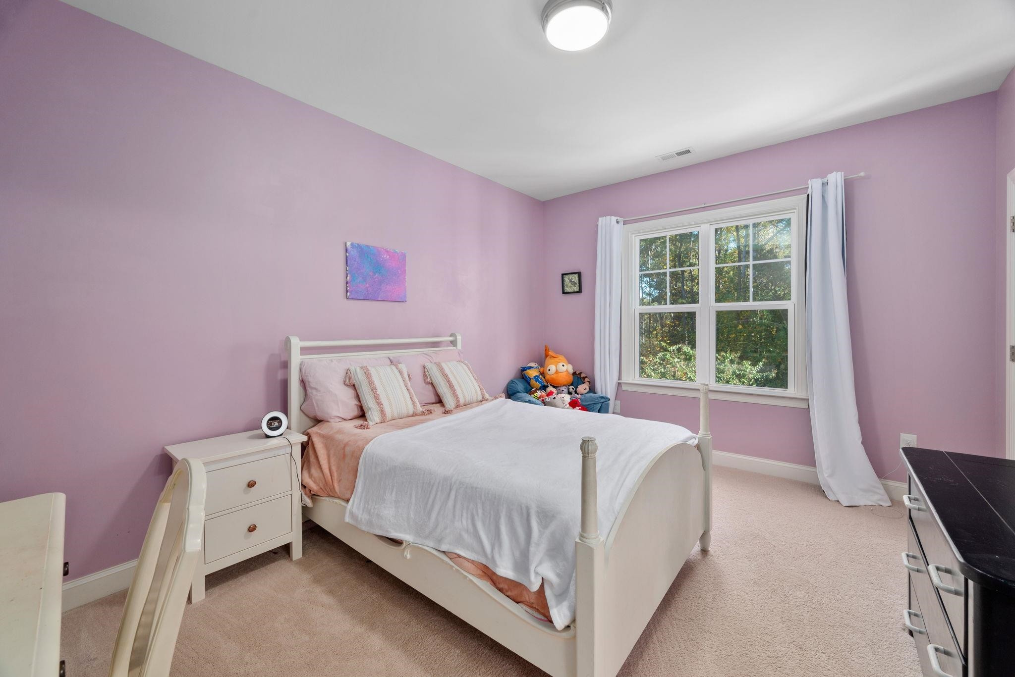 3460 Sienna Hill Place