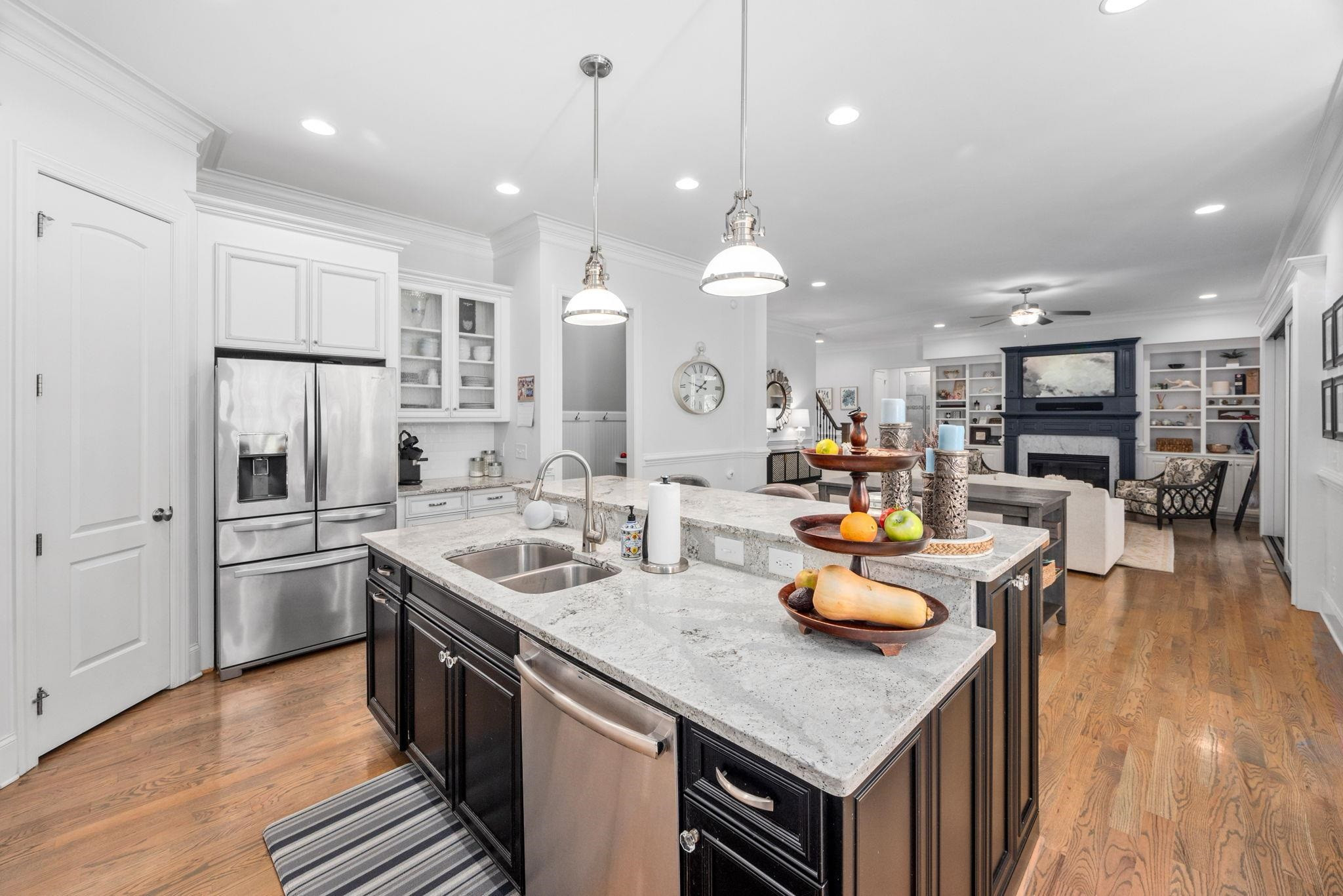 3460 Sienna Hill Place