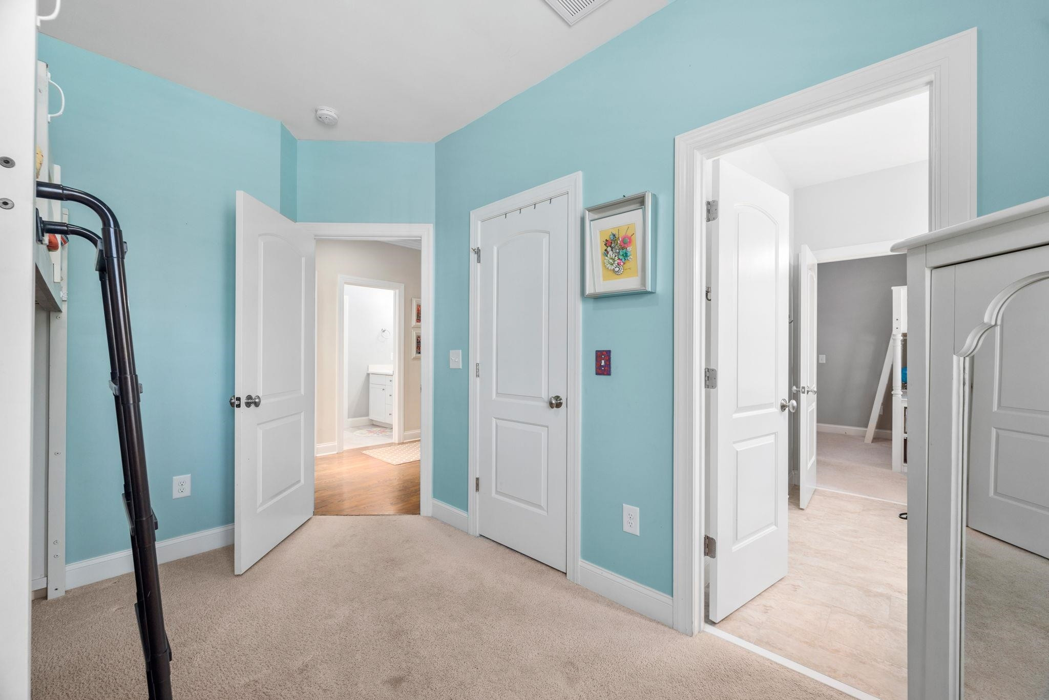 3460 Sienna Hill Place