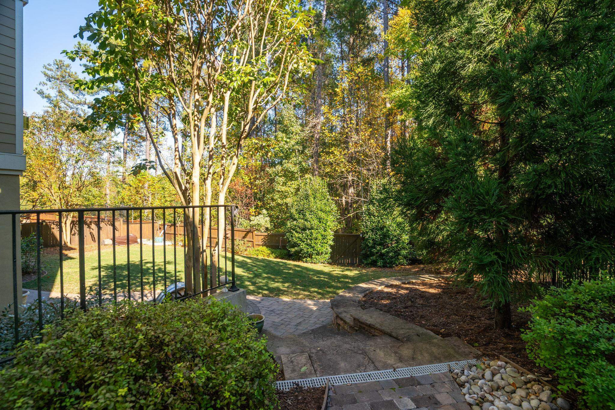 3460 Sienna Hill Place