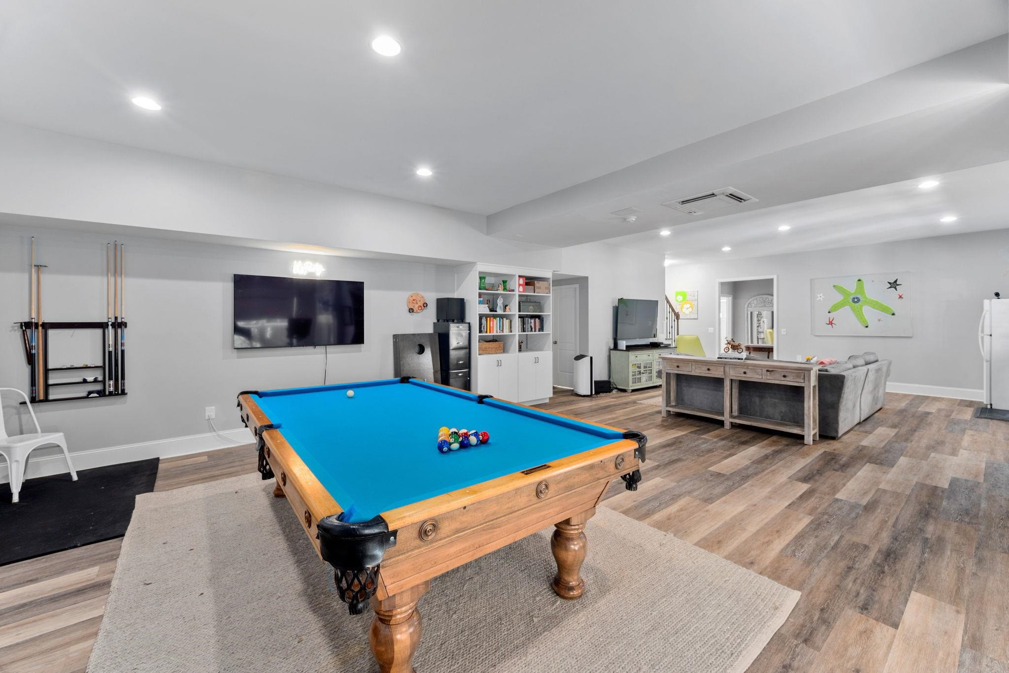 3460 Sienna Hill Place