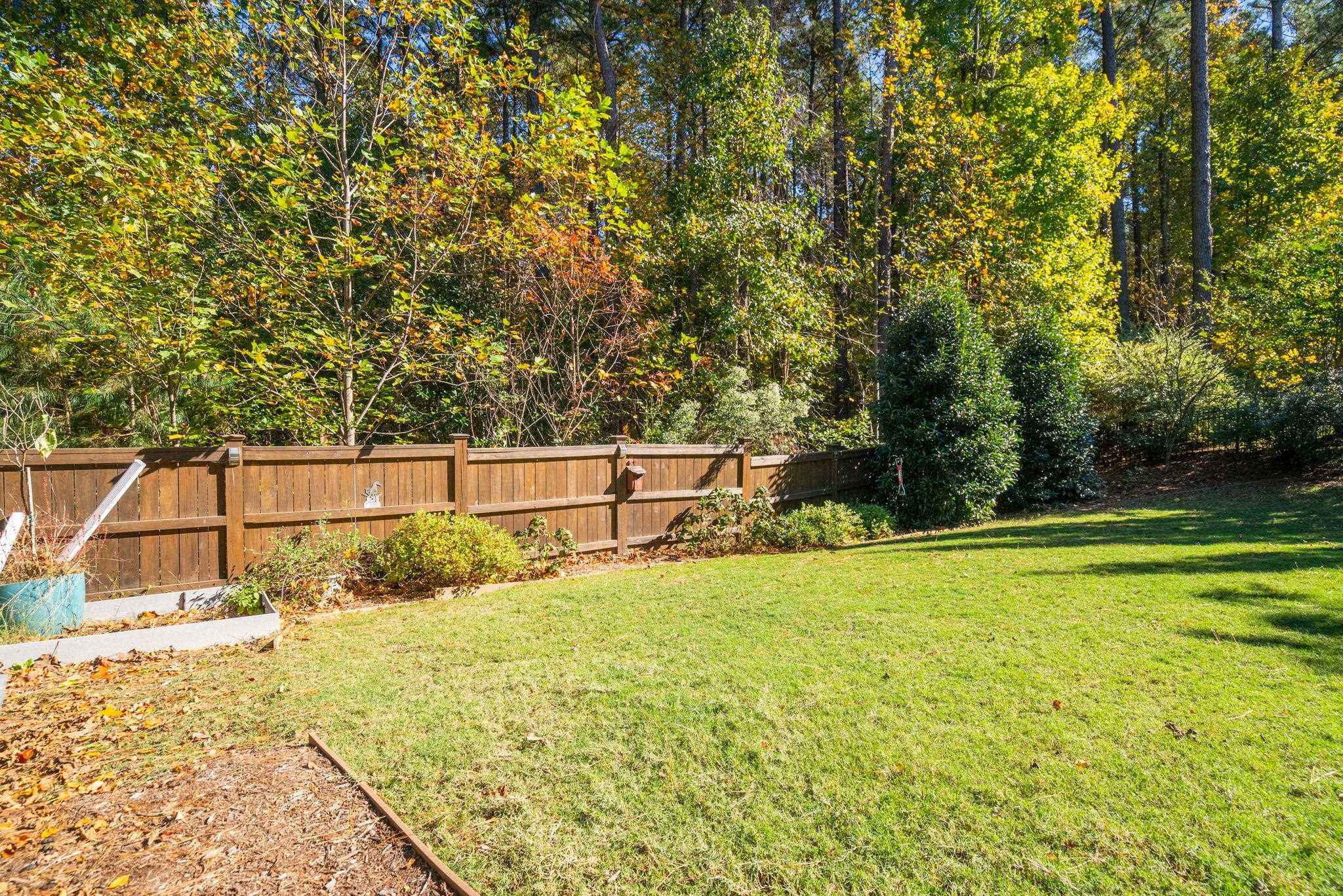 3460 Sienna Hill Place