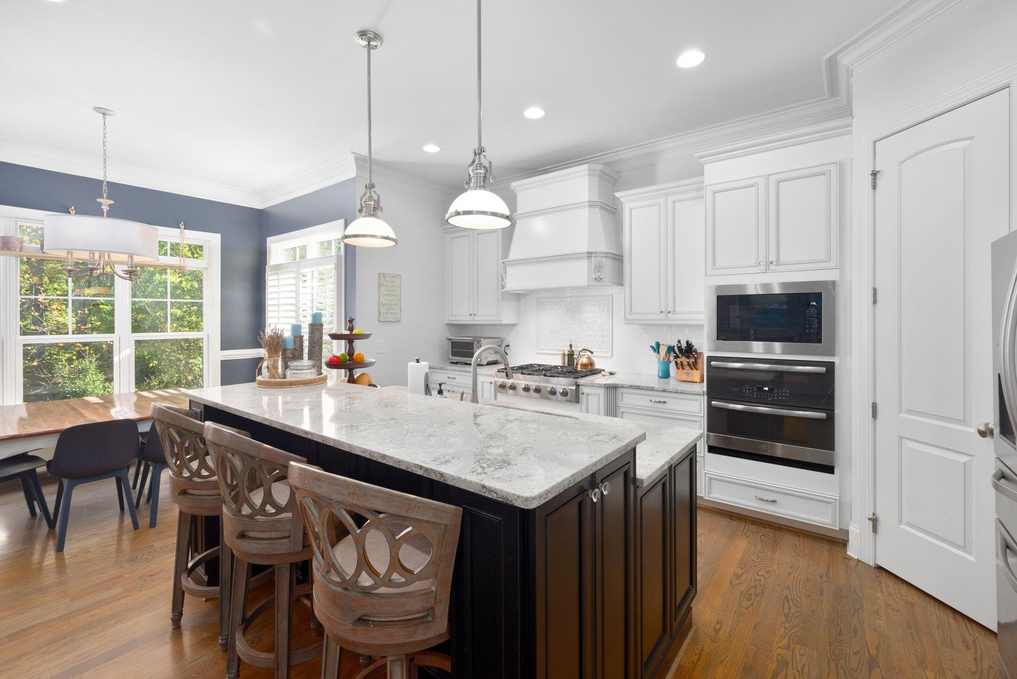 3460 Sienna Hill Place