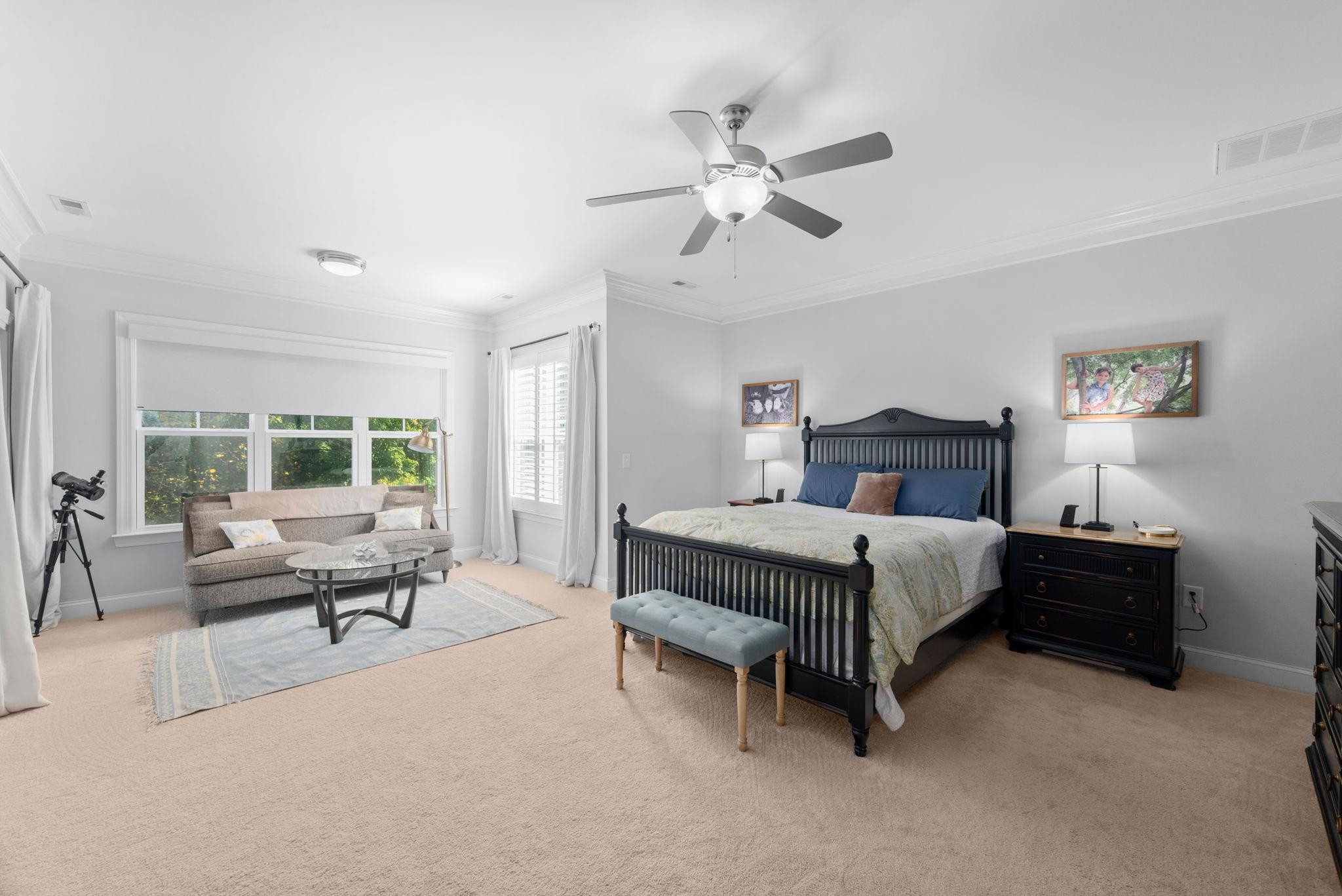 3460 Sienna Hill Place