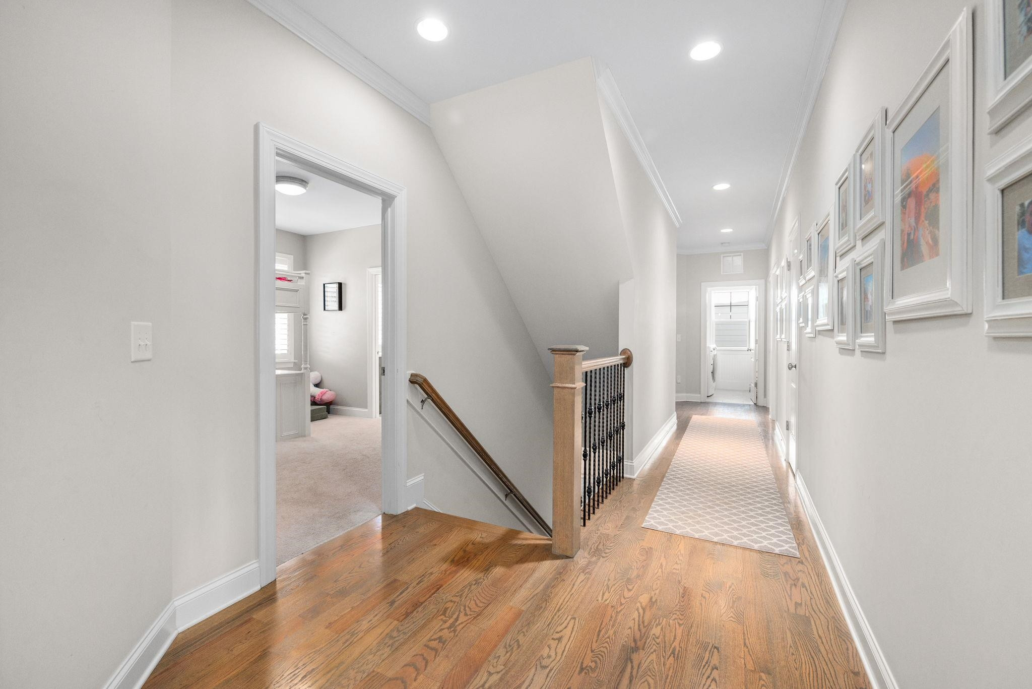 3460 Sienna Hill Place