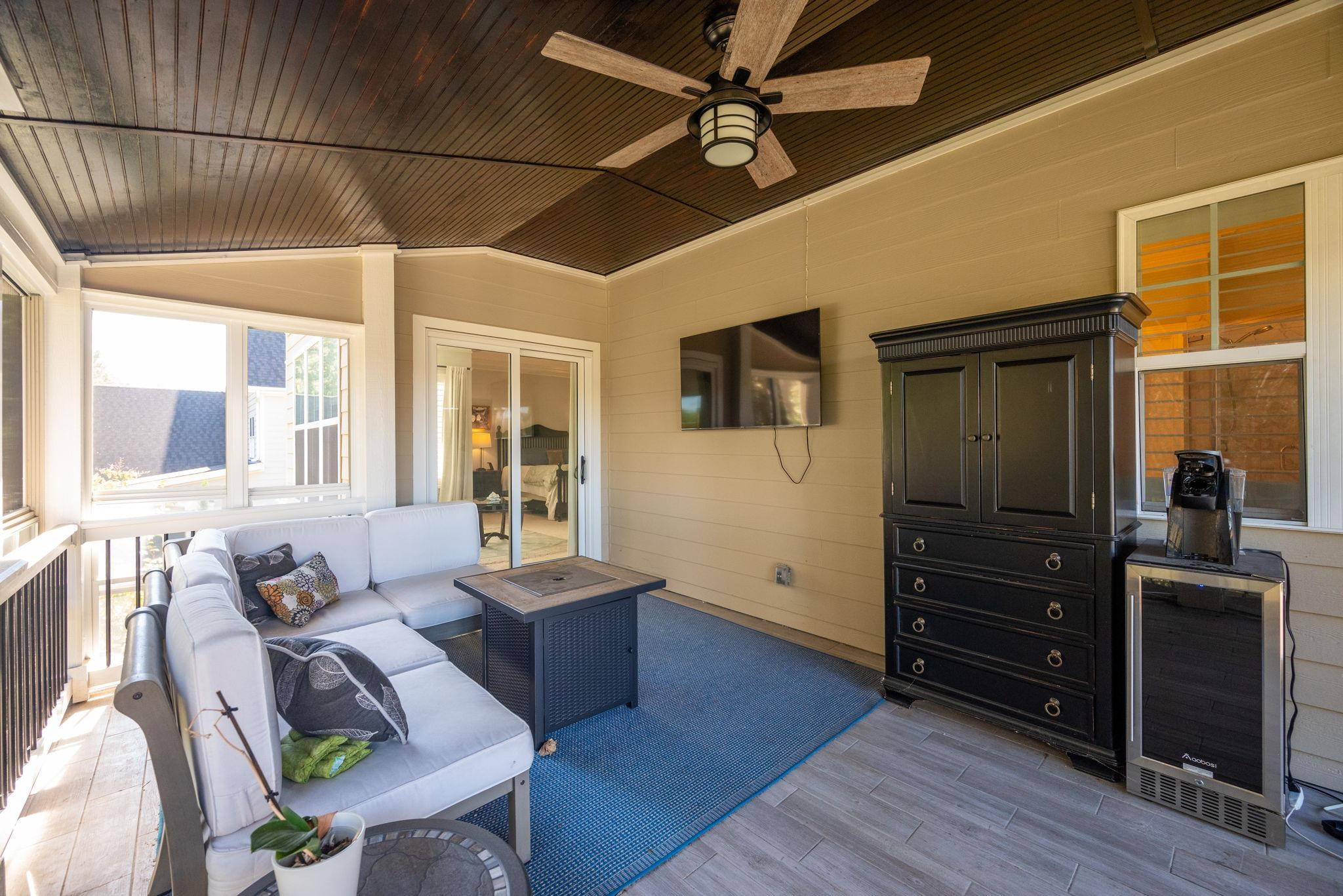 3460 Sienna Hill Place
