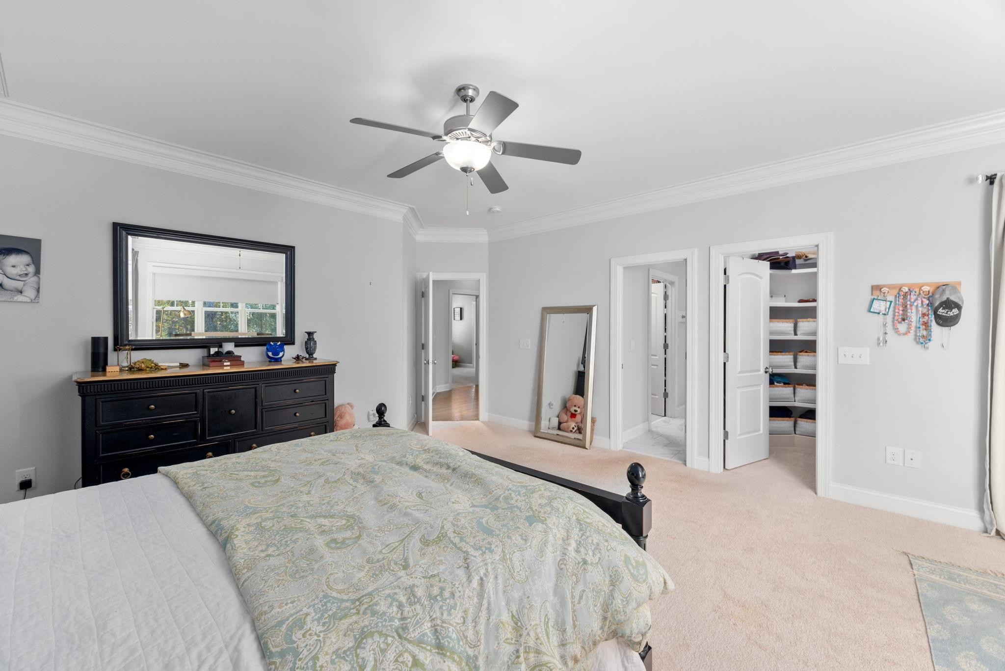 3460 Sienna Hill Place
