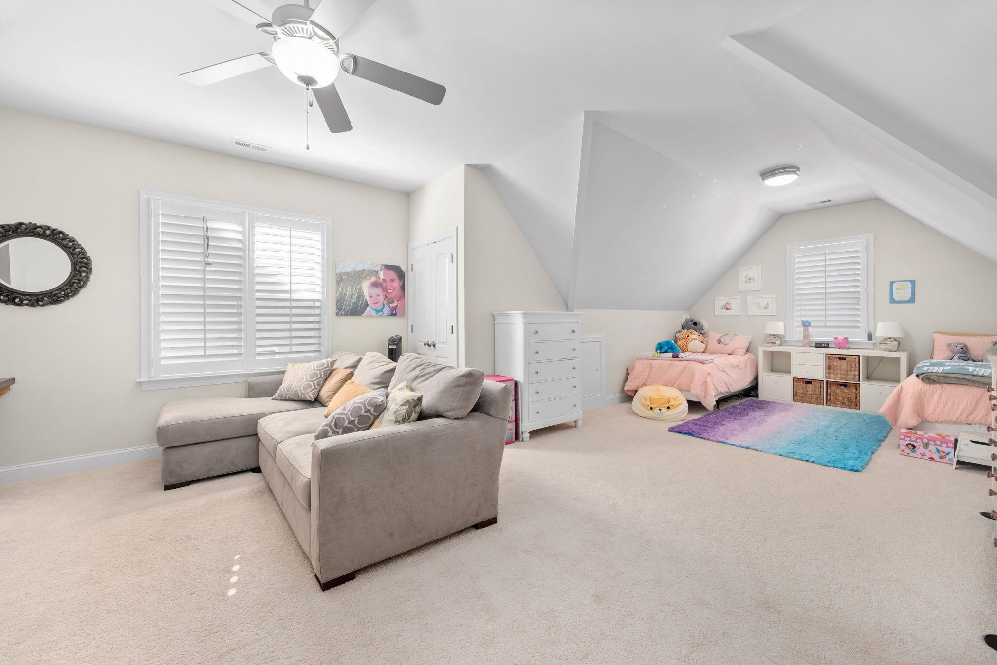 3460 Sienna Hill Place