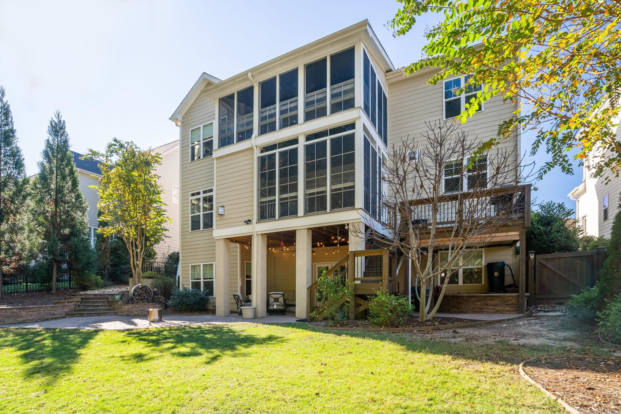 3460 Sienna Hill Place