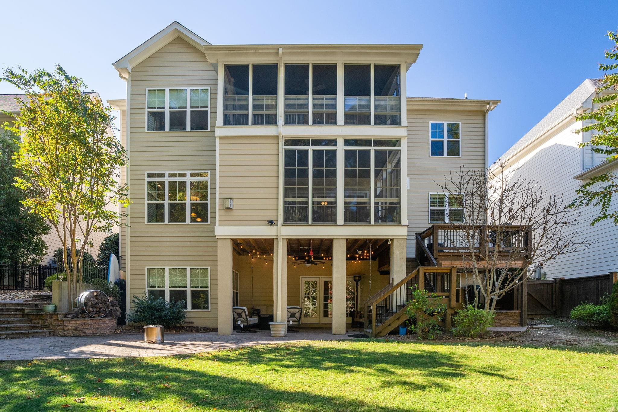 3460 Sienna Hill Place