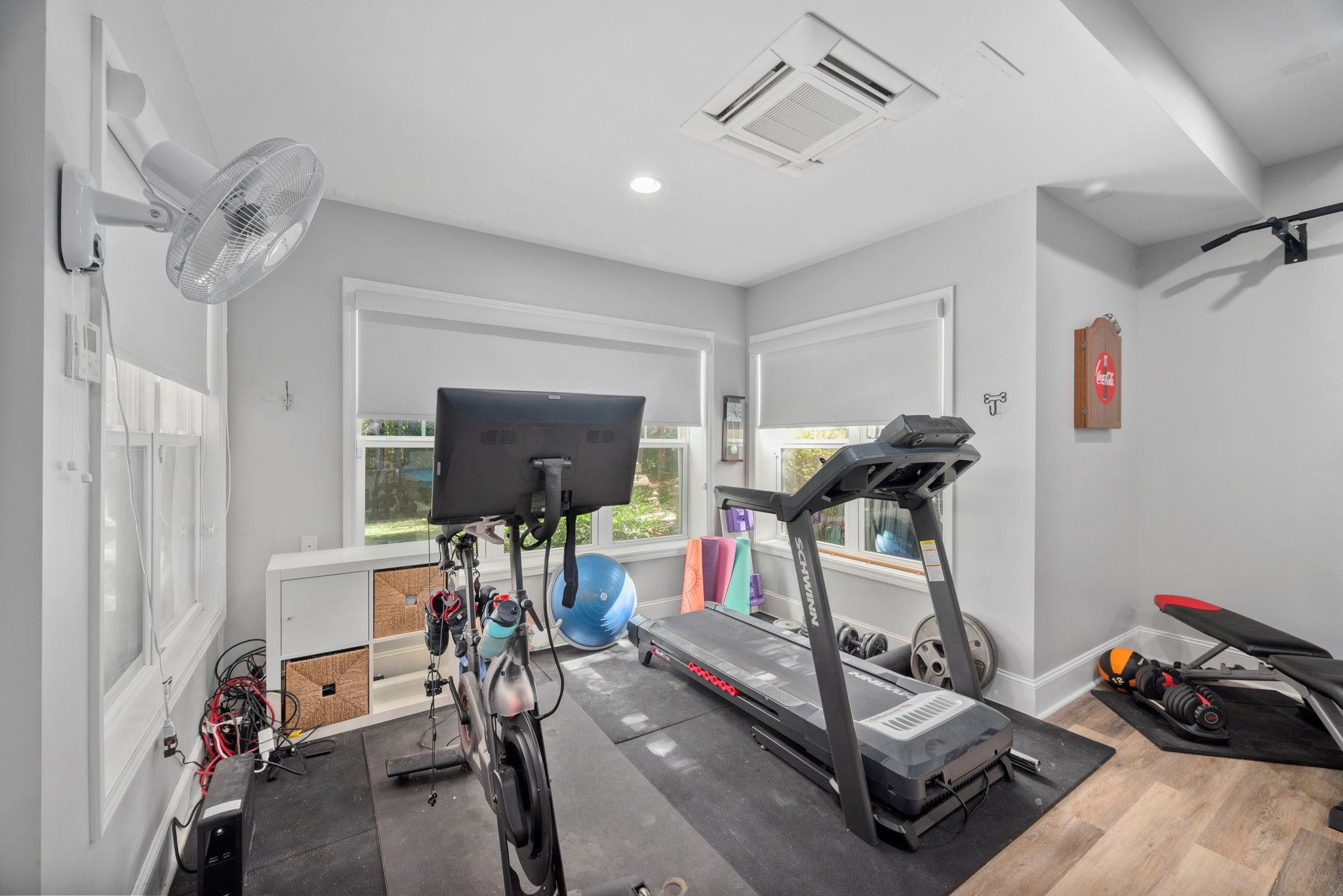 3460 Sienna Hill Place