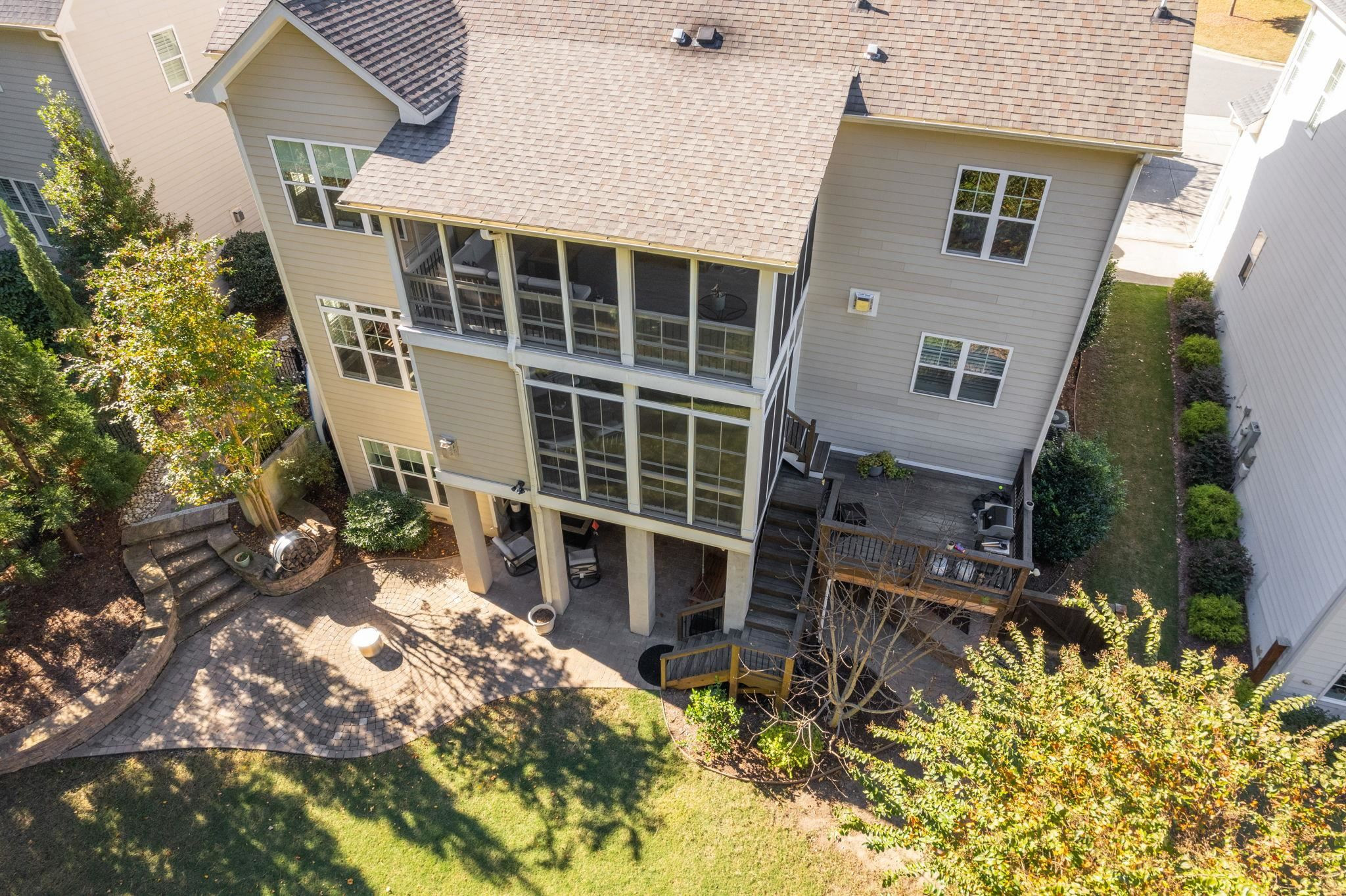 3460 Sienna Hill Place