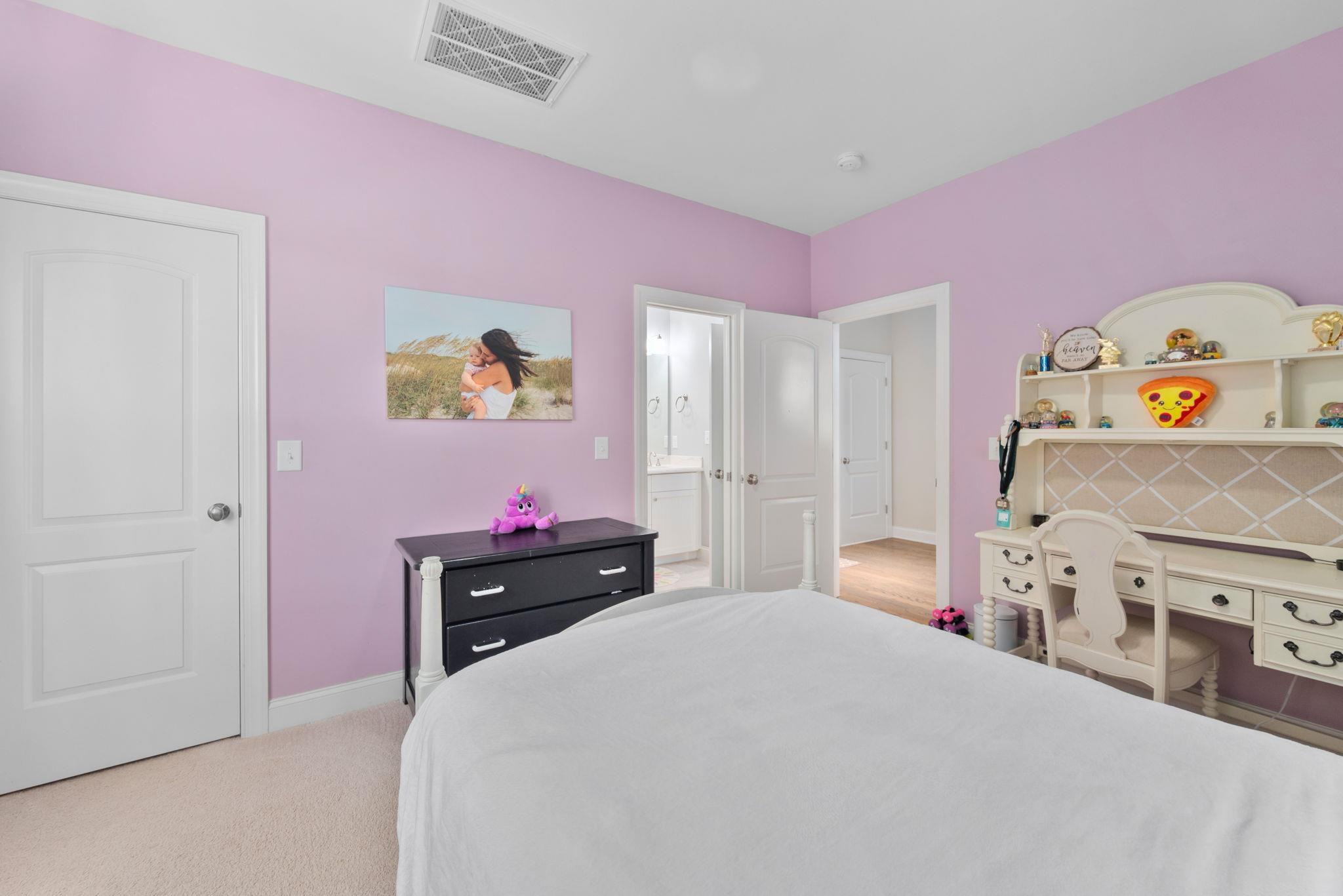 3460 Sienna Hill Place