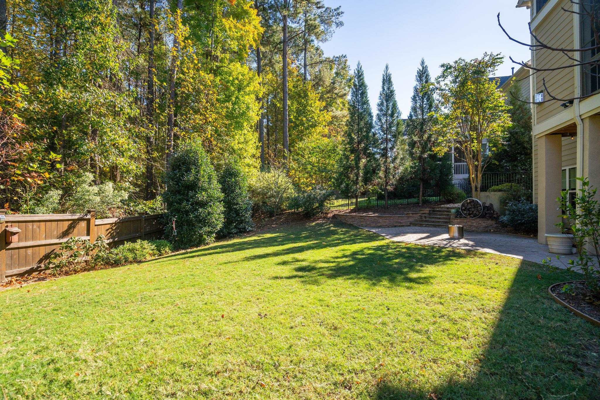 3460 Sienna Hill Place