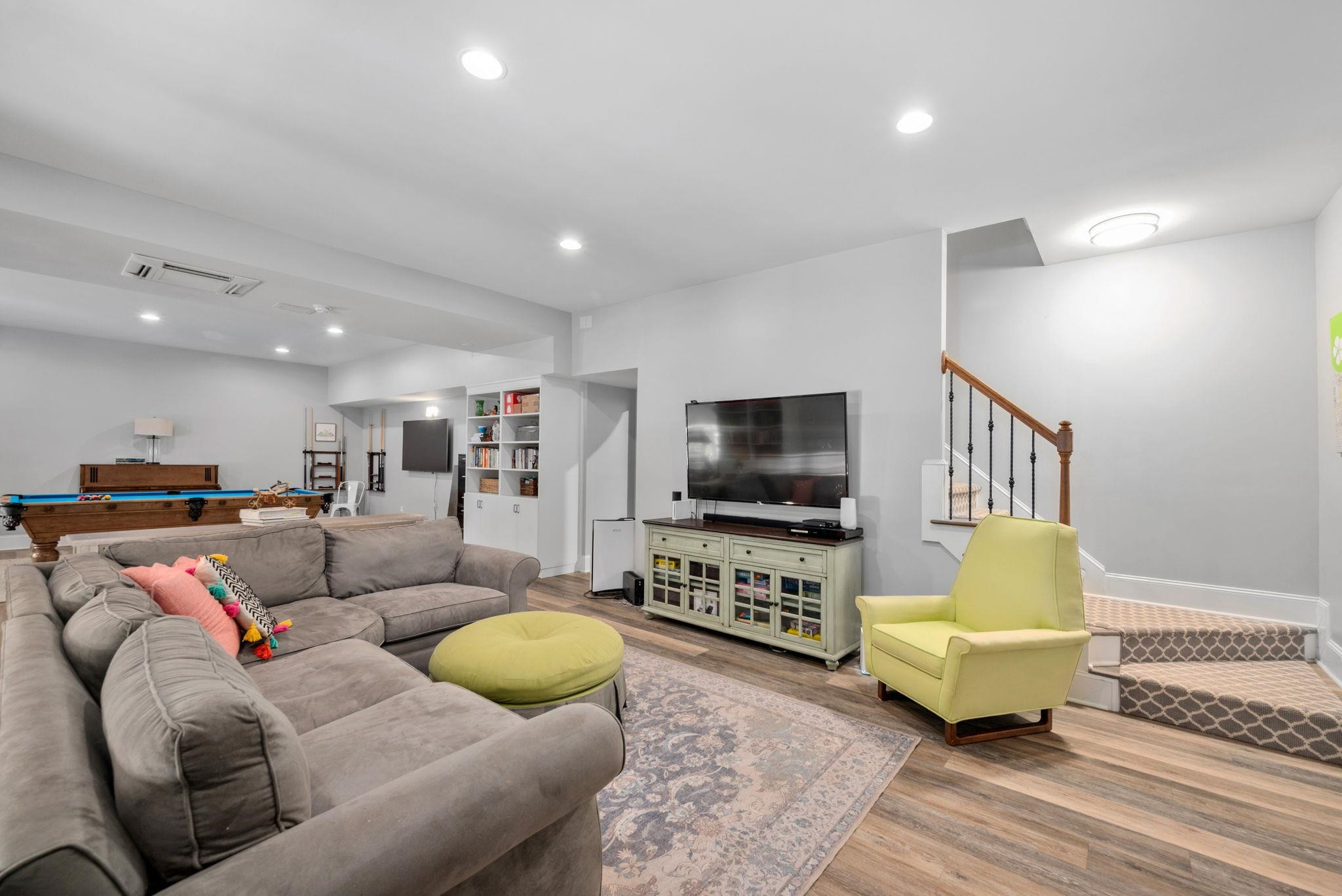 3460 Sienna Hill Place