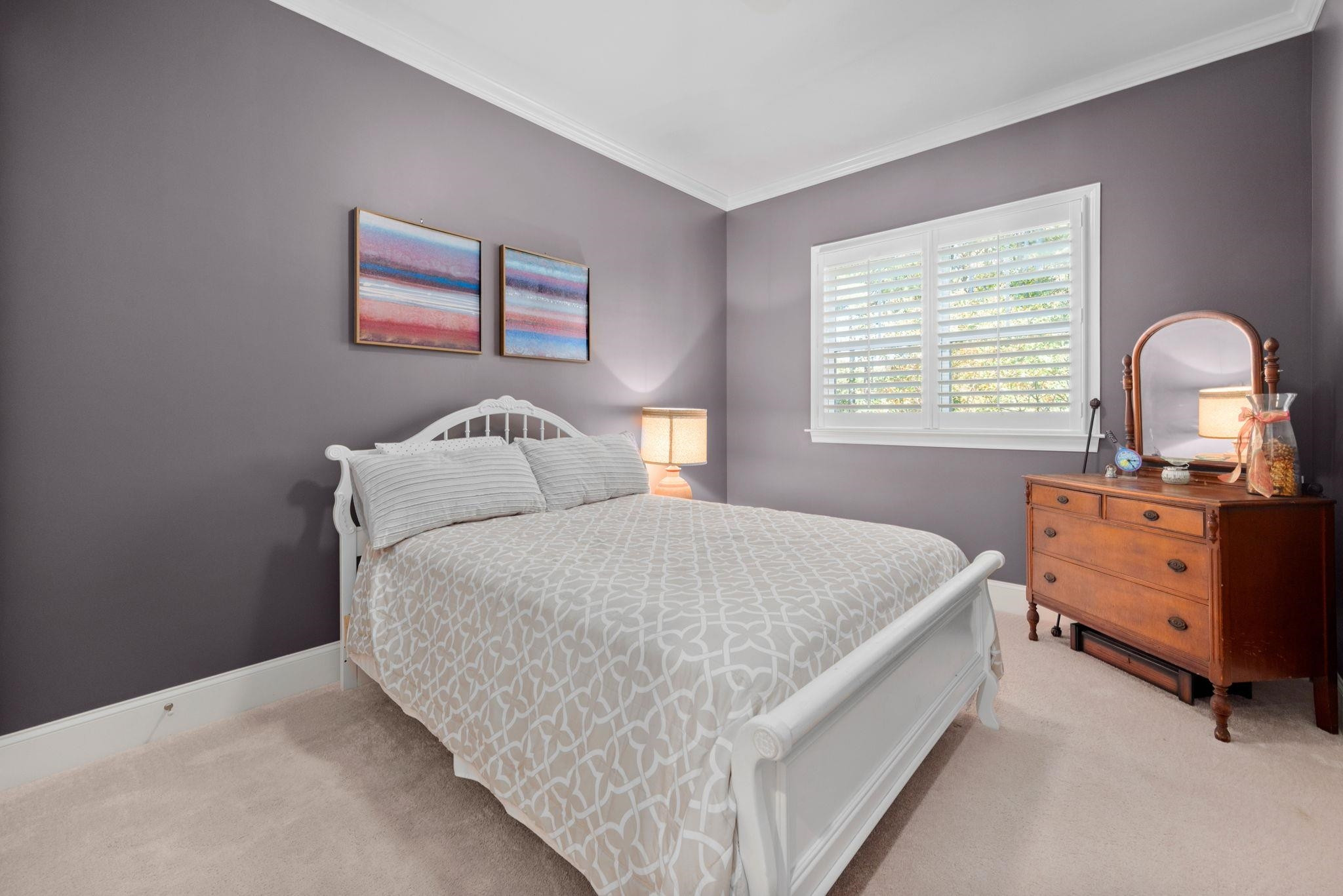 3460 Sienna Hill Place
