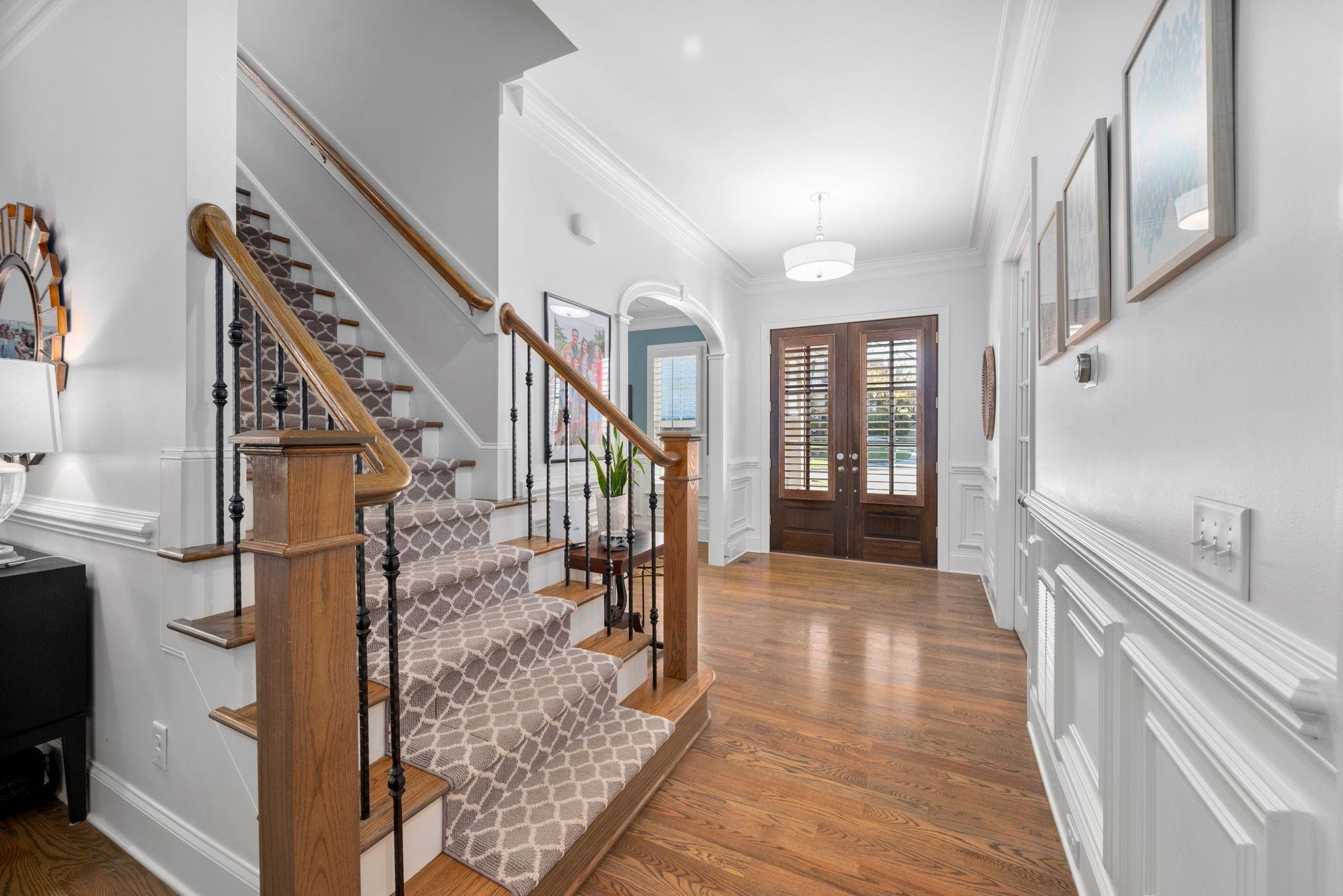 3460 Sienna Hill Place