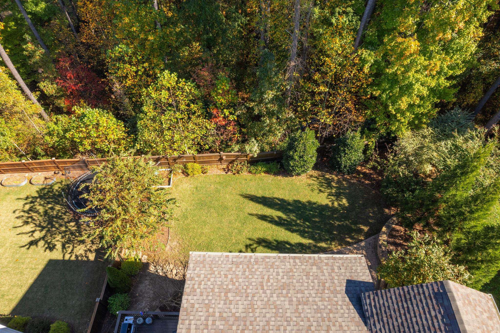 3460 Sienna Hill Place