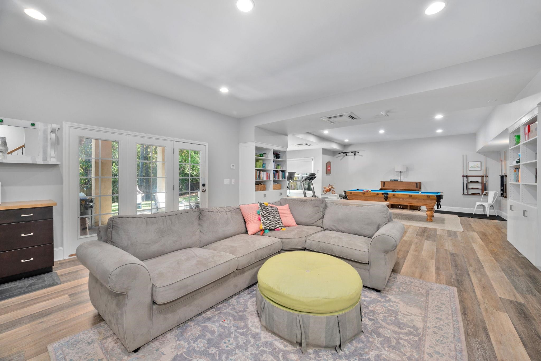 3460 Sienna Hill Place