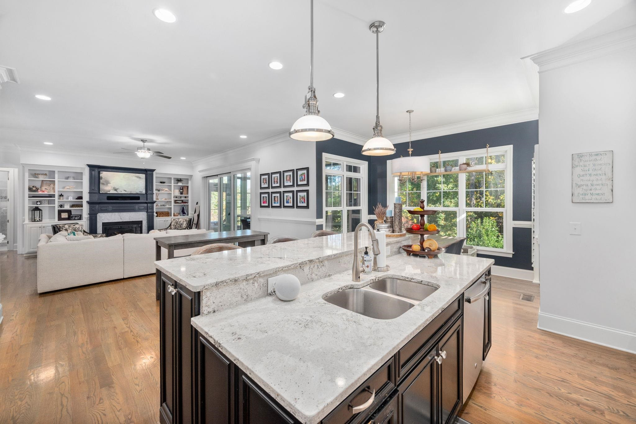 3460 Sienna Hill Place