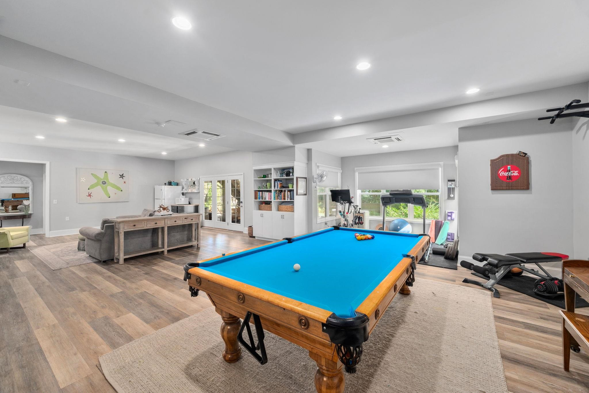 3460 Sienna Hill Place