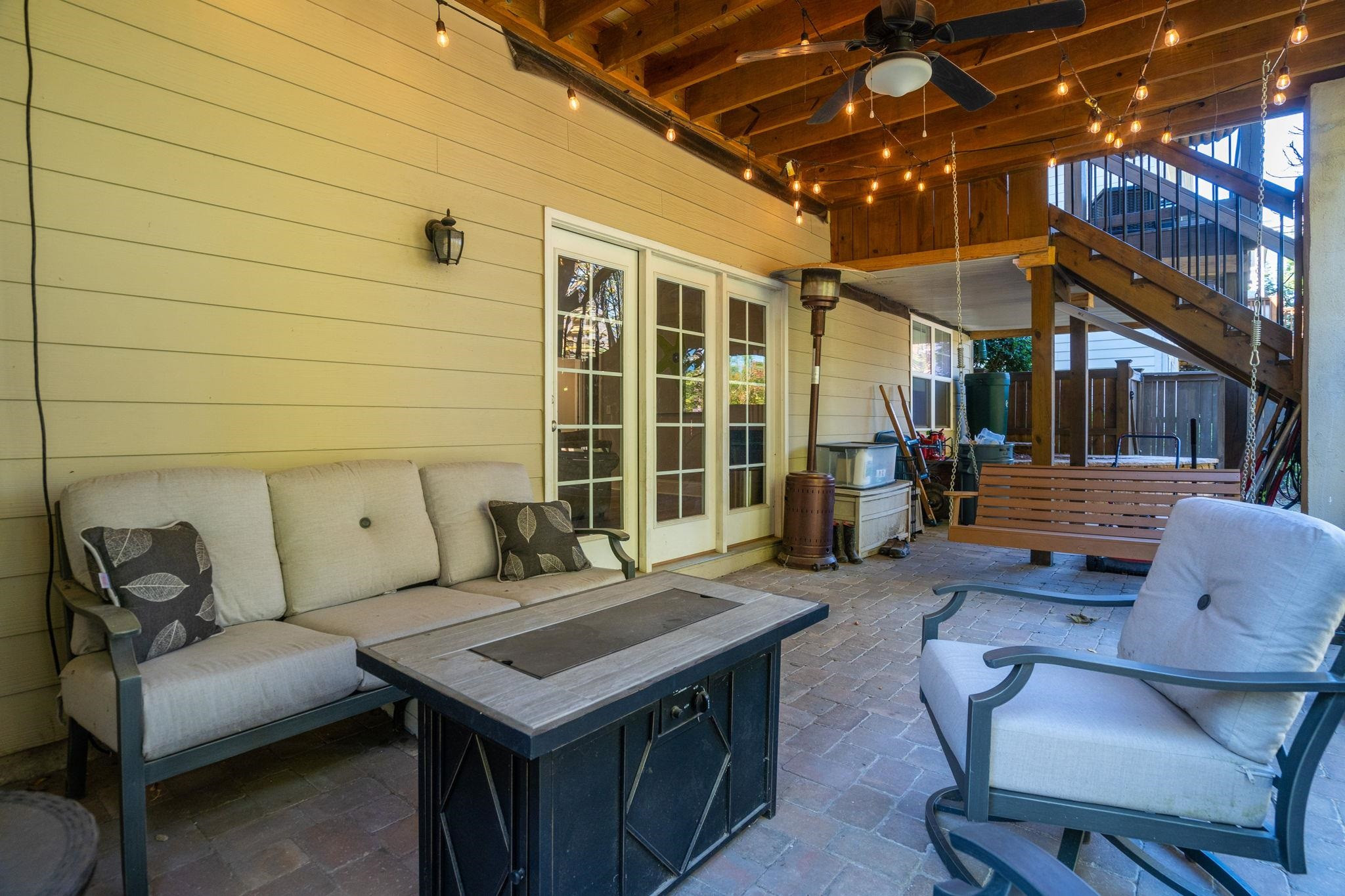 3460 Sienna Hill Place
