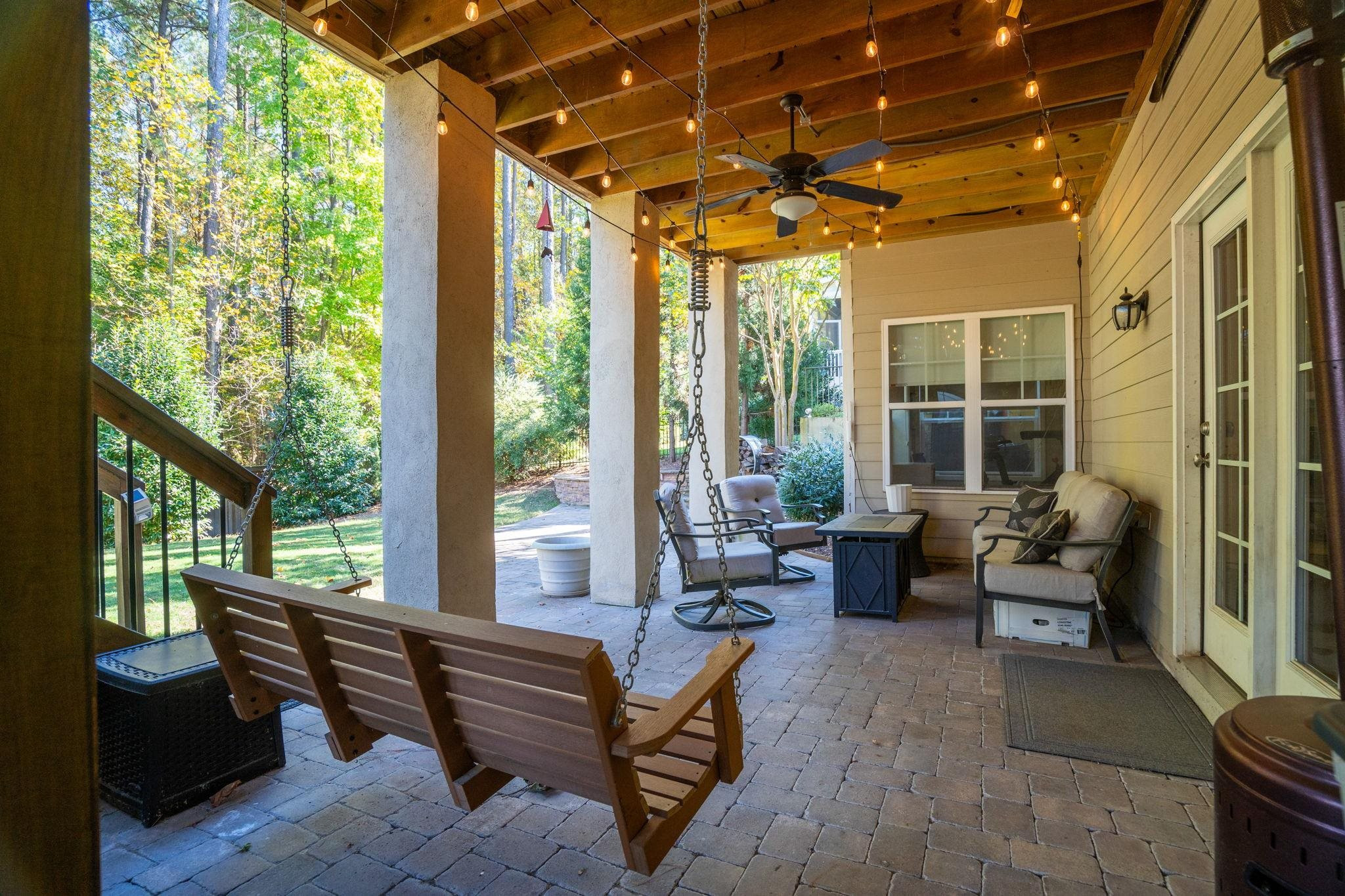 3460 Sienna Hill Place