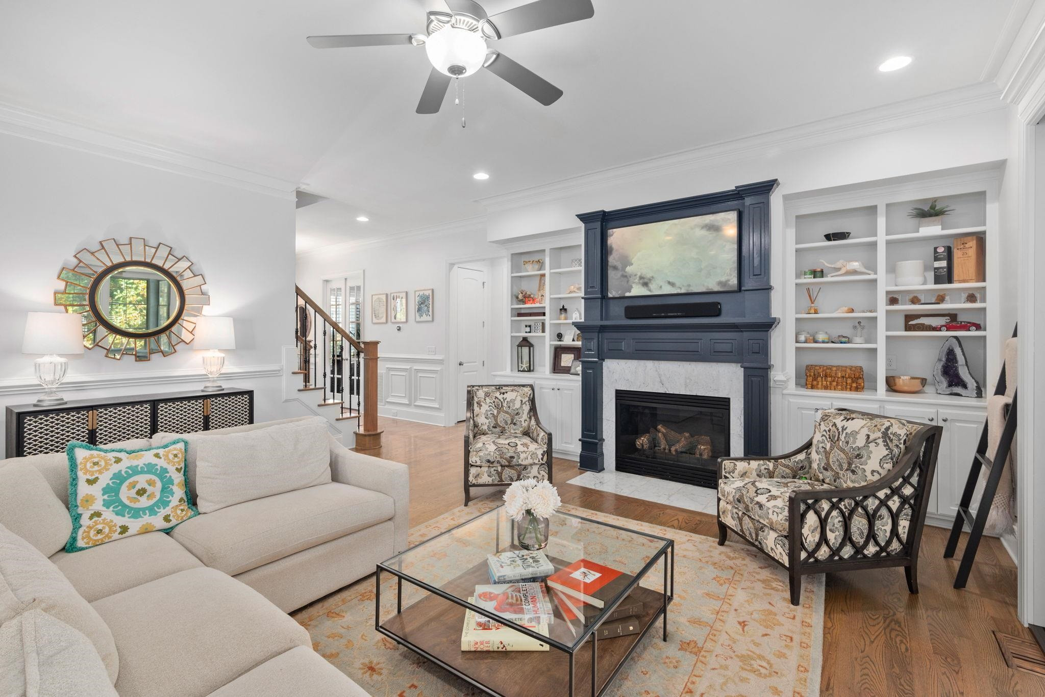 3460 Sienna Hill Place
