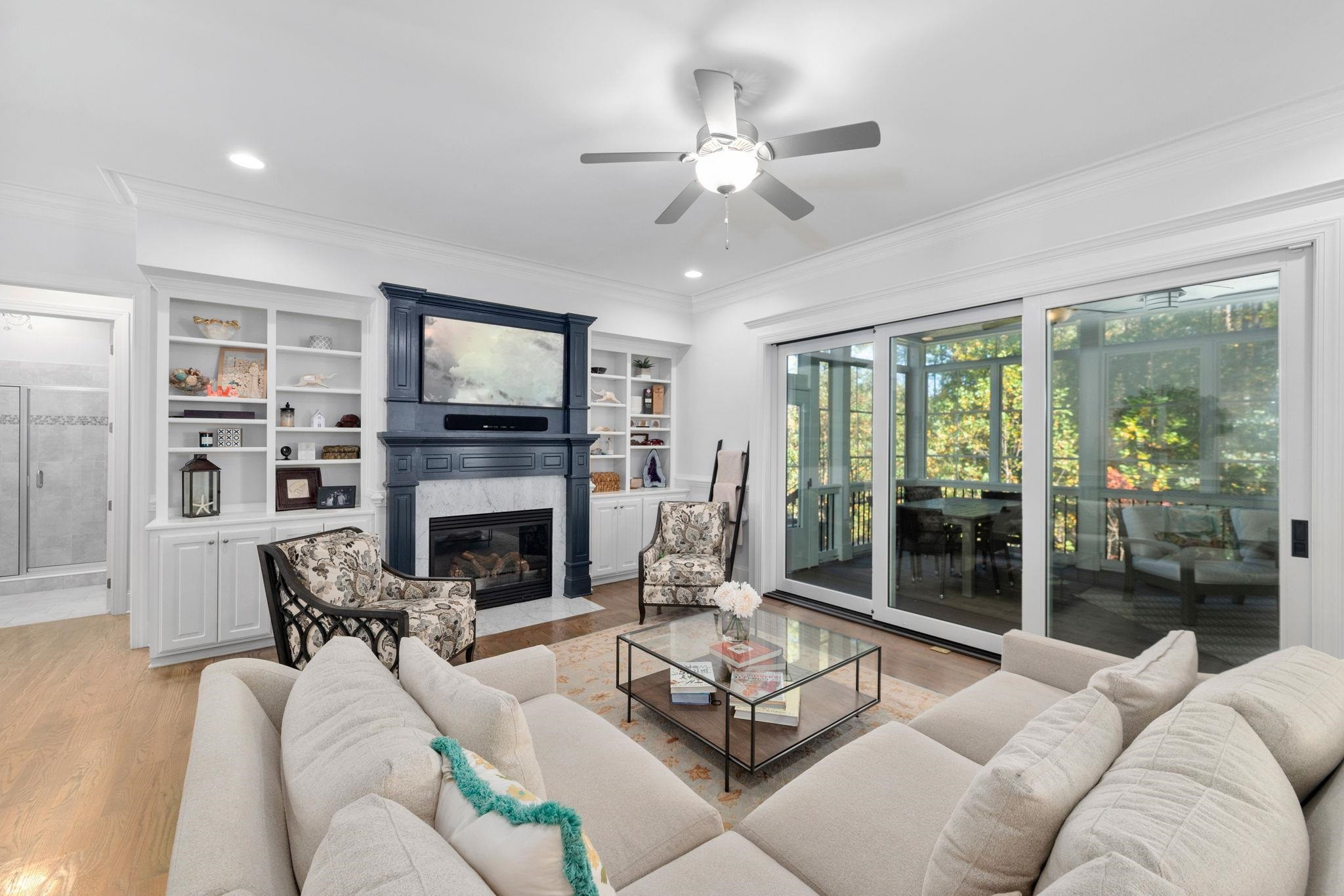 3460 Sienna Hill Place