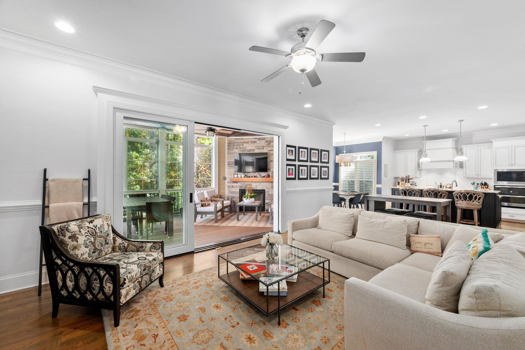 3460 Sienna Hill Place