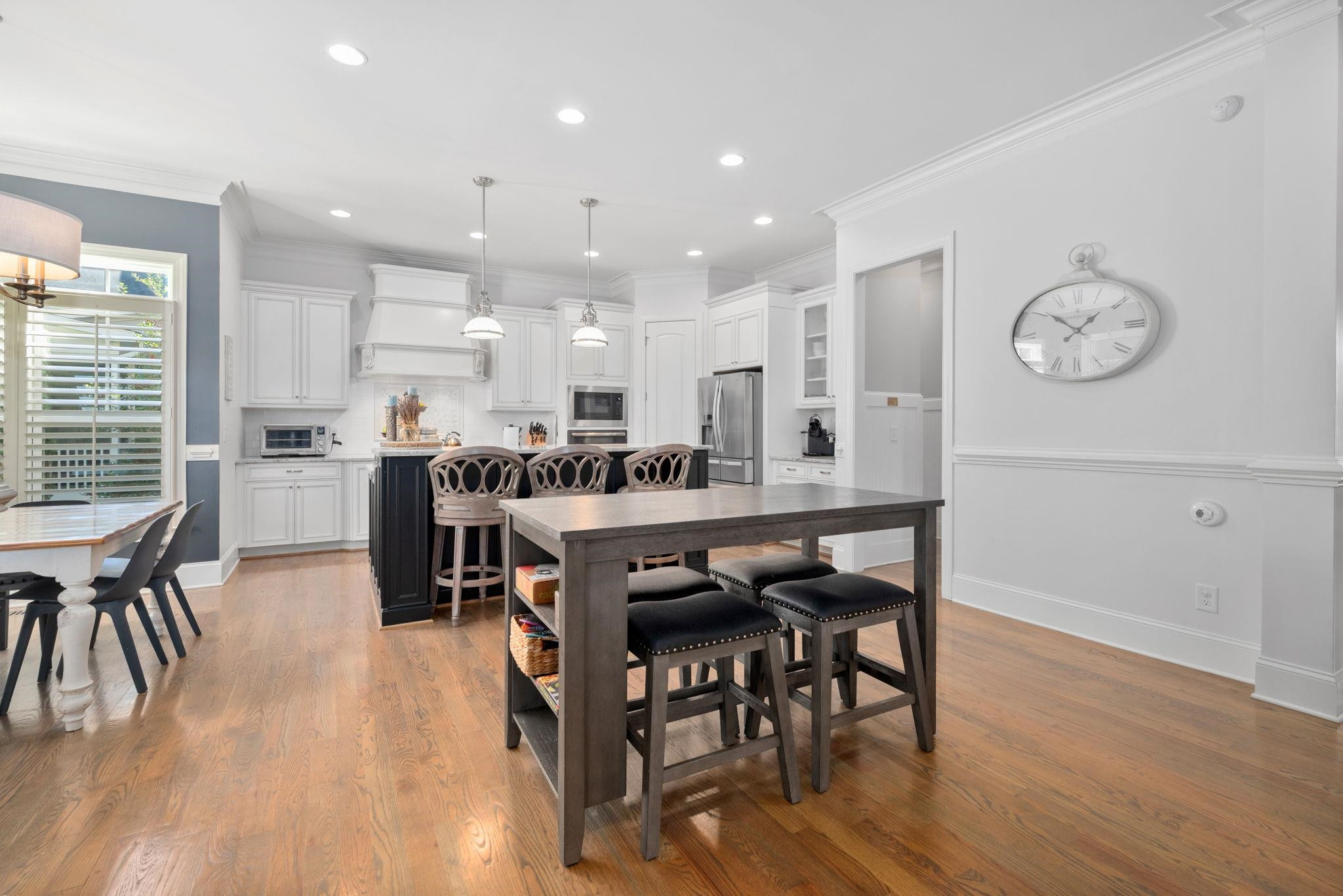 3460 Sienna Hill Place