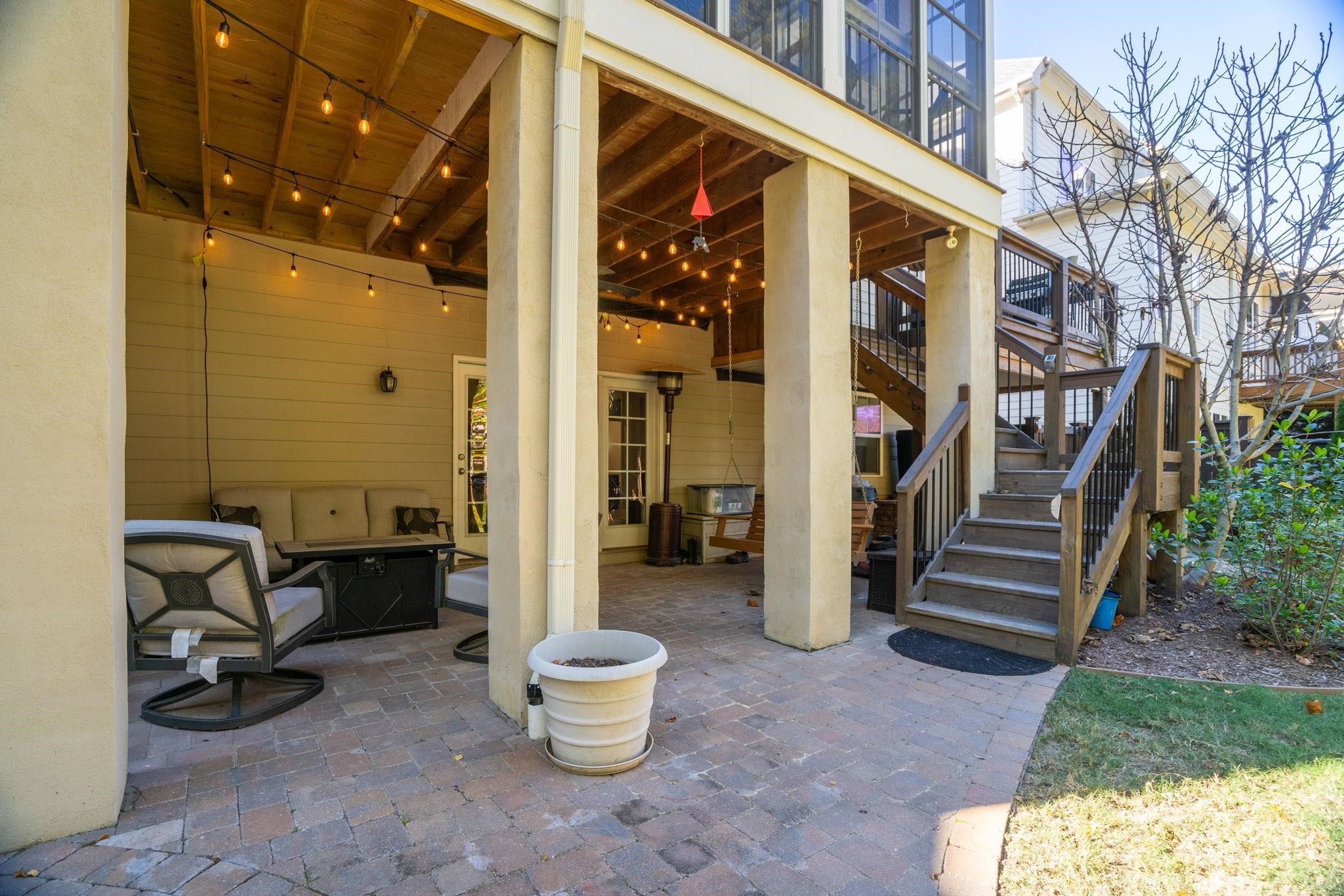 3460 Sienna Hill Place