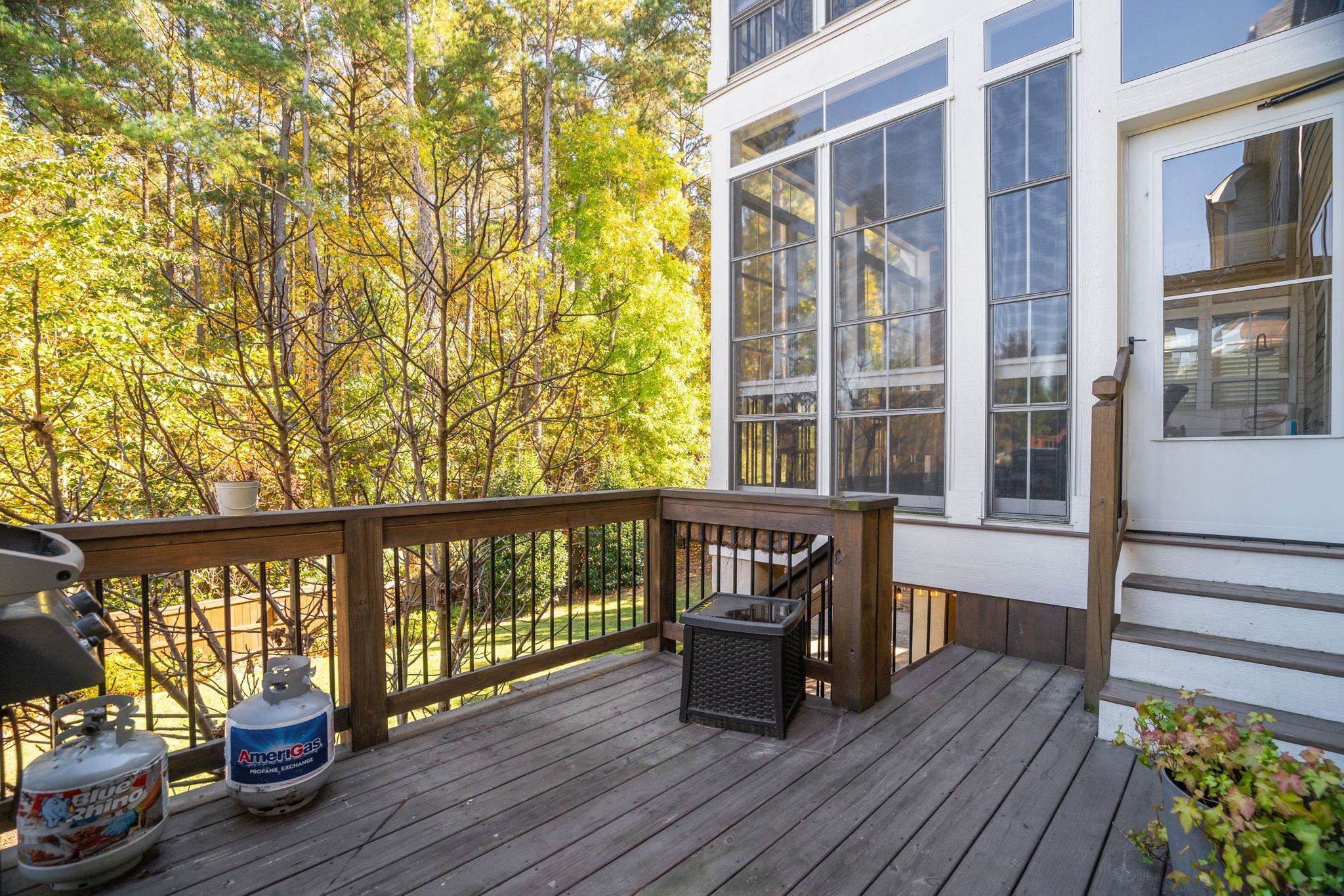 3460 Sienna Hill Place