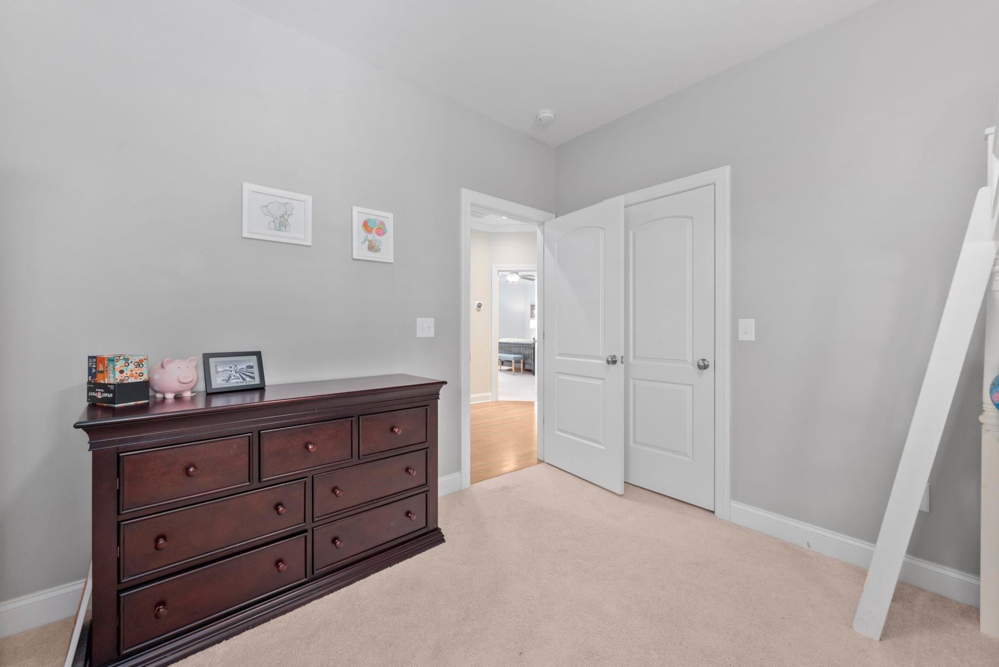 3460 Sienna Hill Place