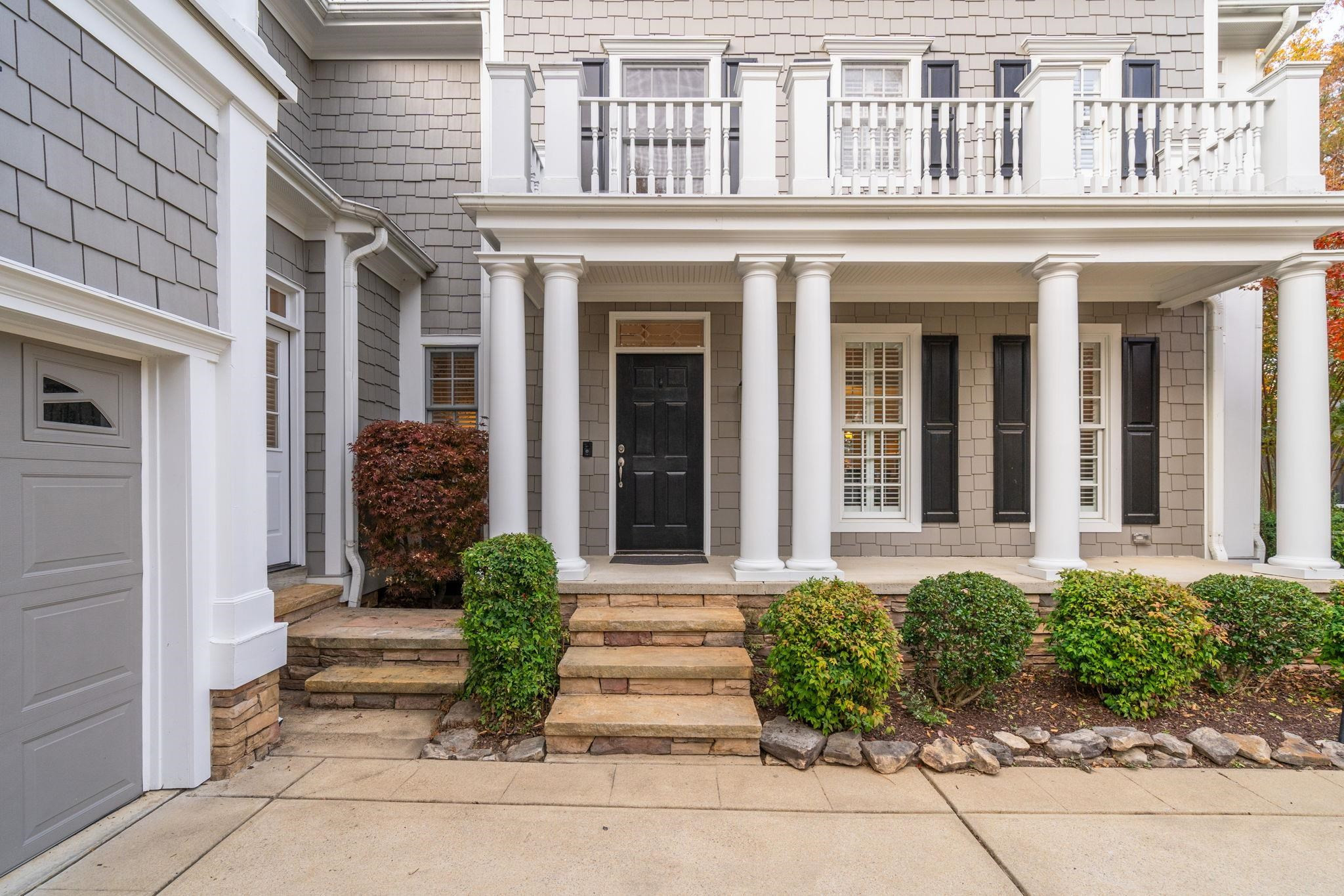 111 Old Pros Way