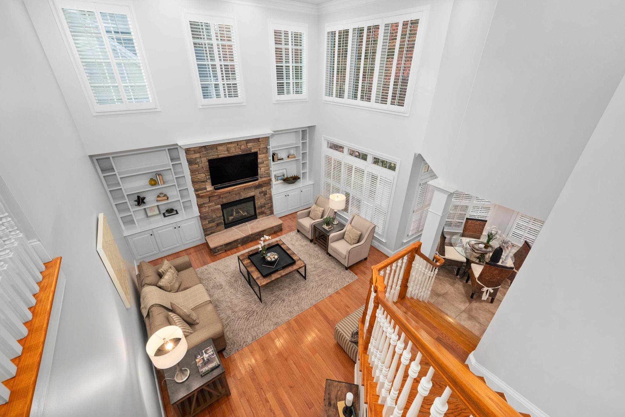 111 Old Pros Way