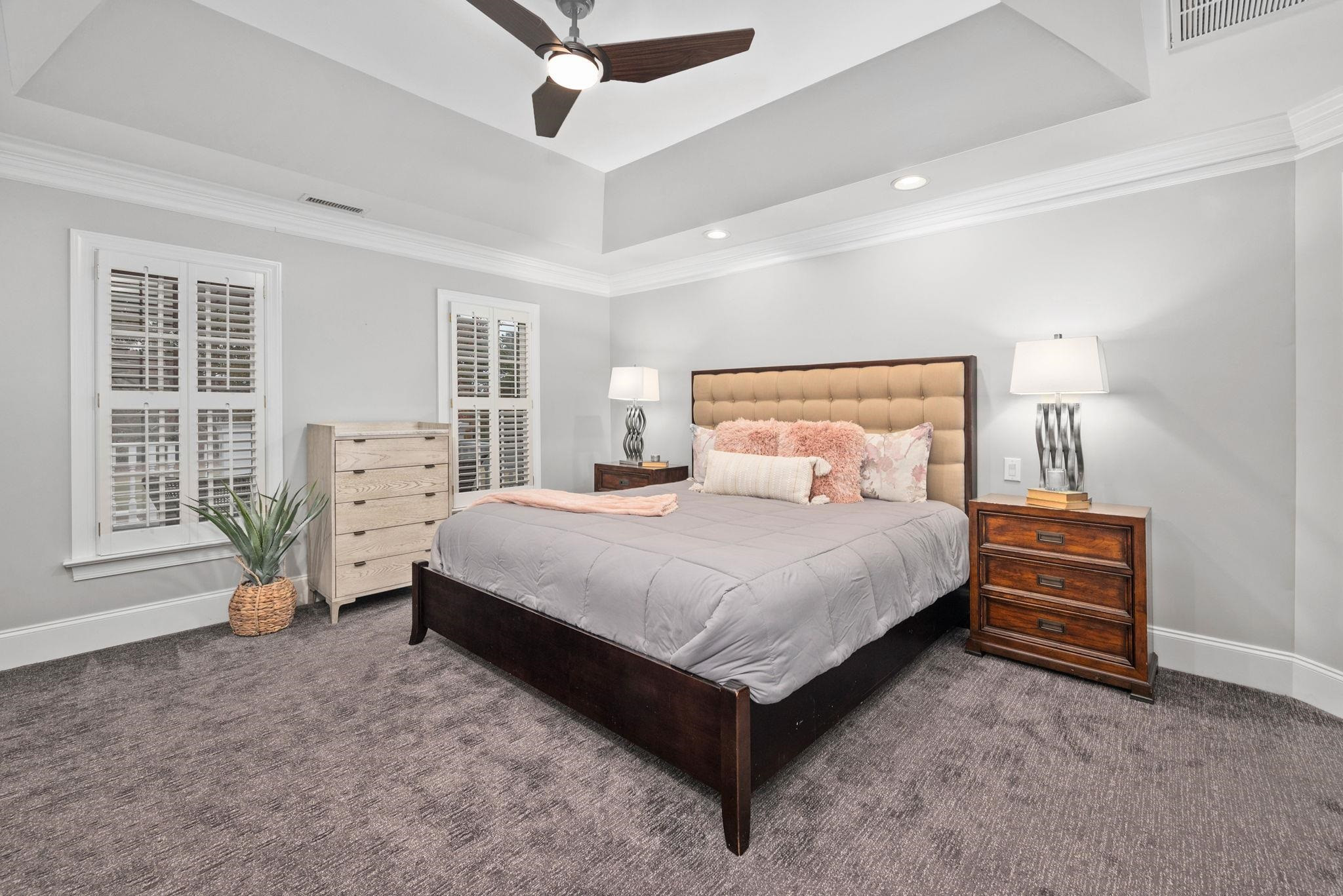 111 Old Pros Way