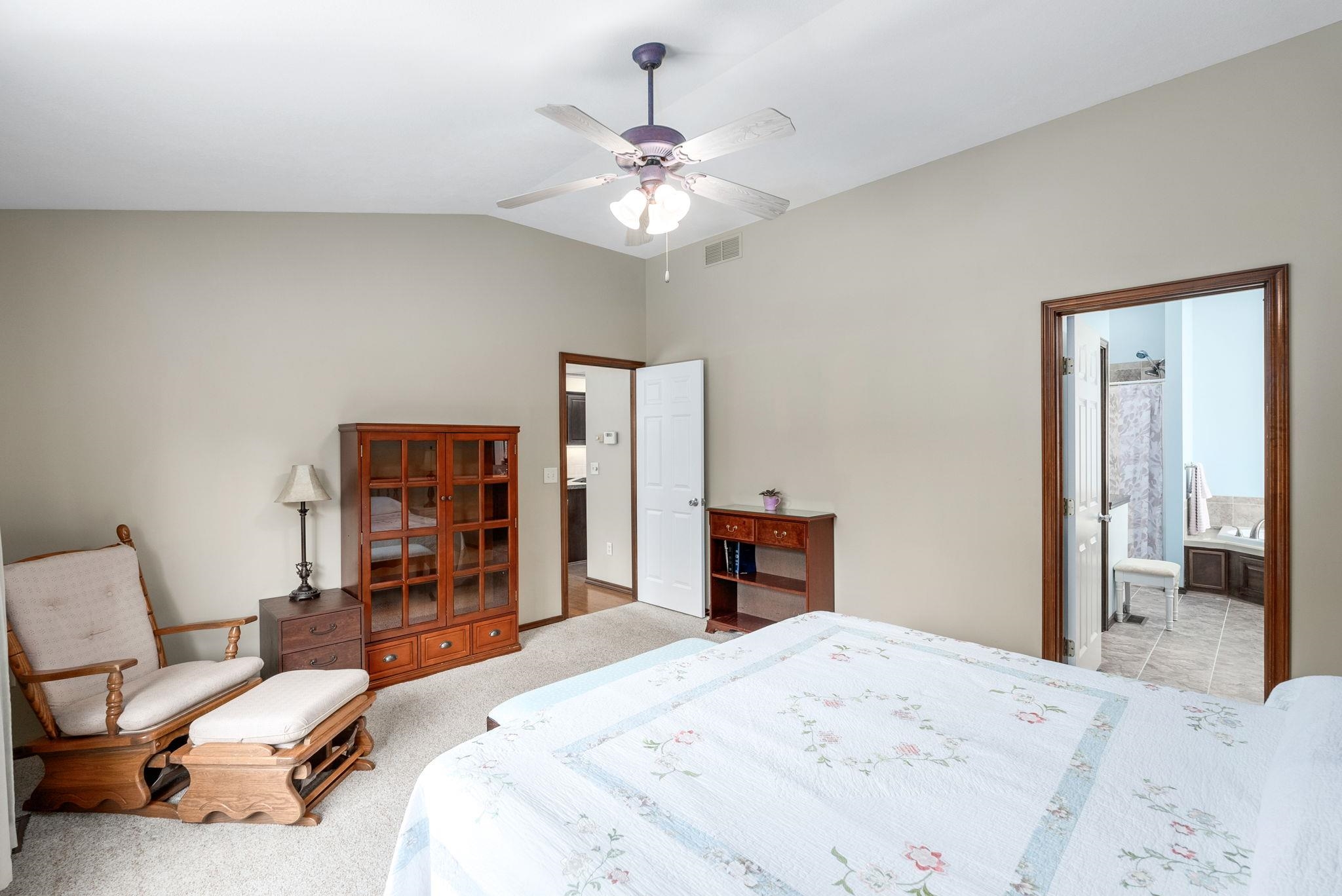 11809 E Tipperary St