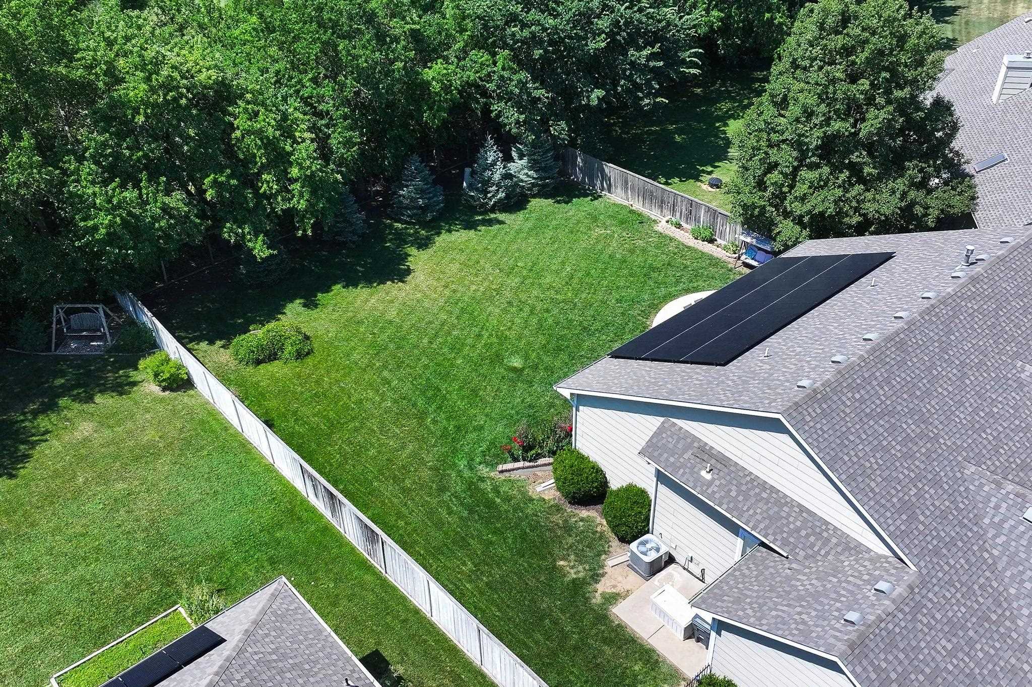 11809 E Tipperary St