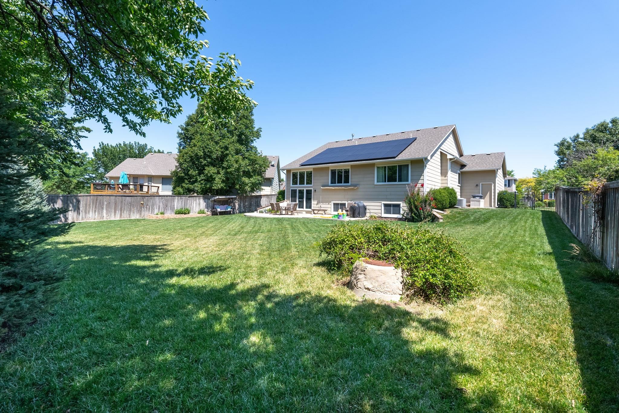 11809 E Tipperary St