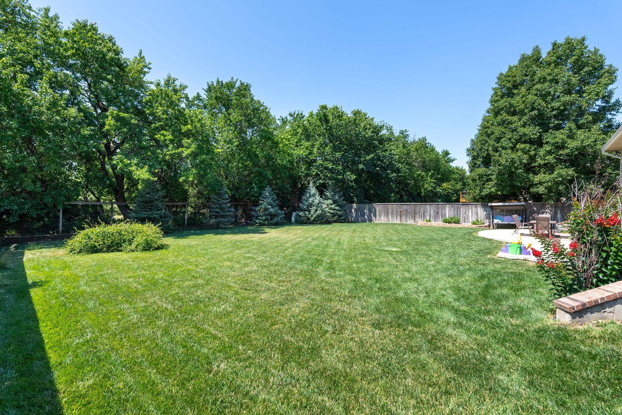 11809 E Tipperary St