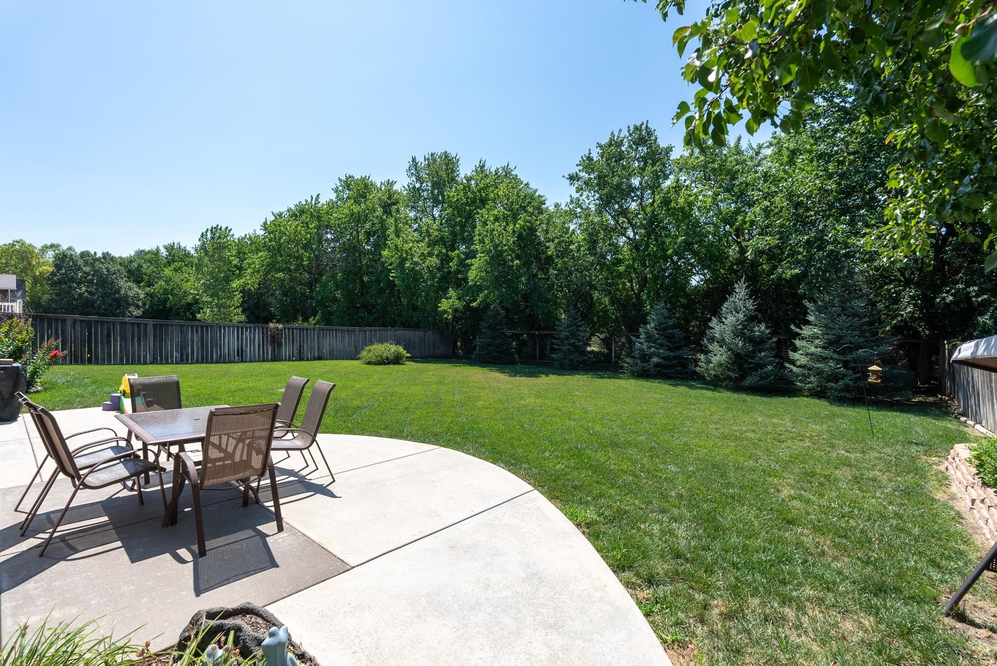 11809 E Tipperary St